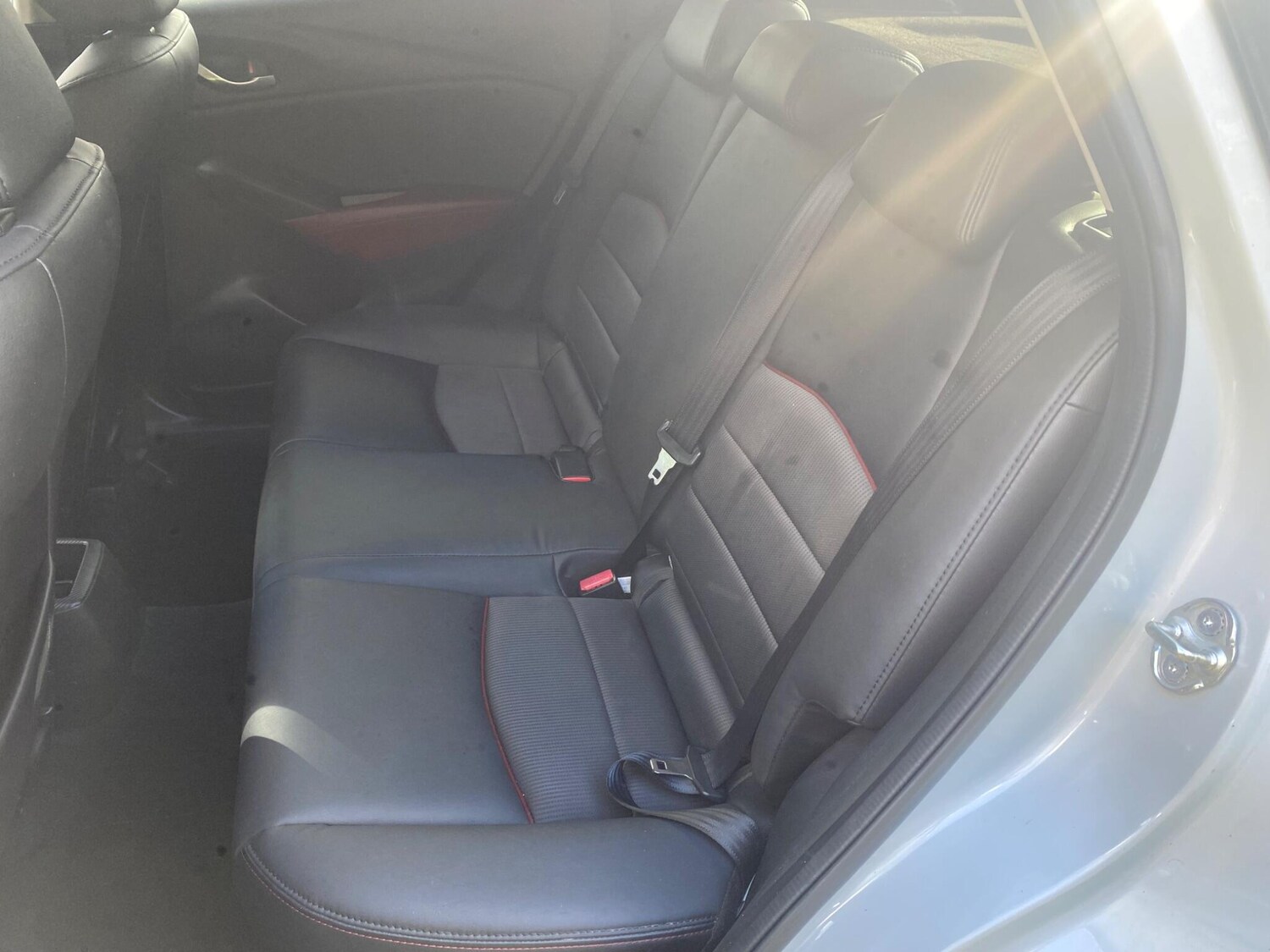 Used Mazda CX-3 2015 for sale - 77839463: Photo 15