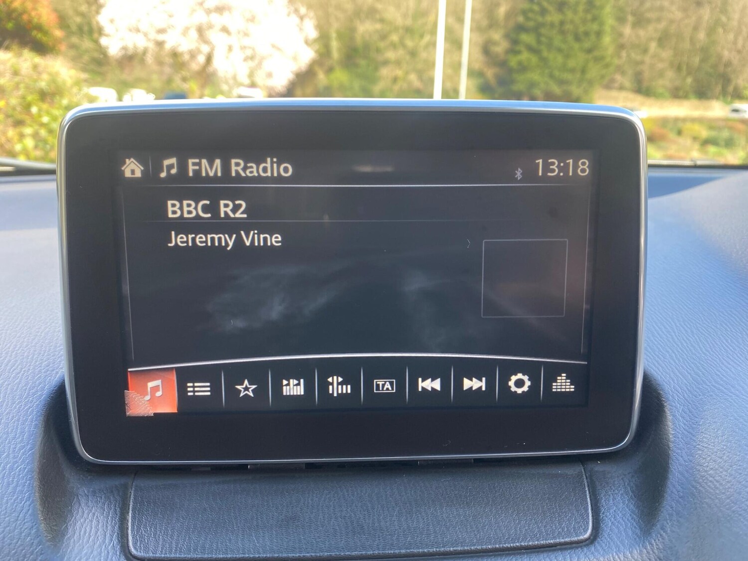 Used Mazda CX-3 2015 for sale - 77839463: Photo 18