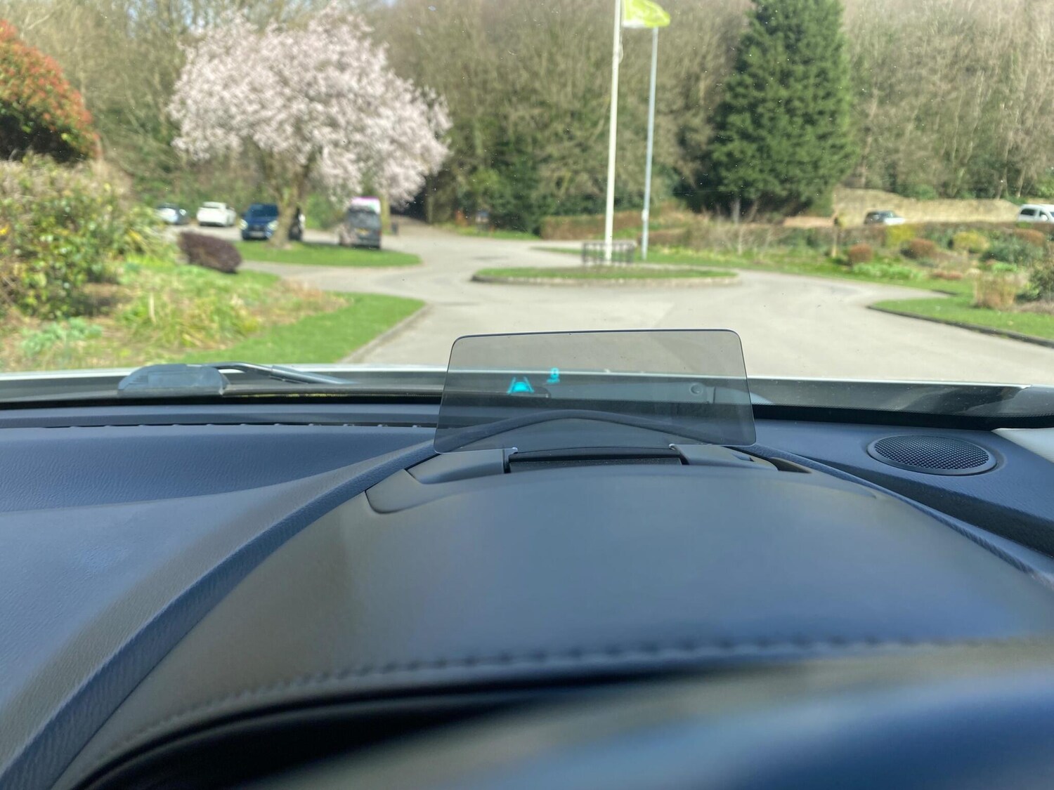 Used Mazda CX-3 2015 for sale - 77839463: Photo 19