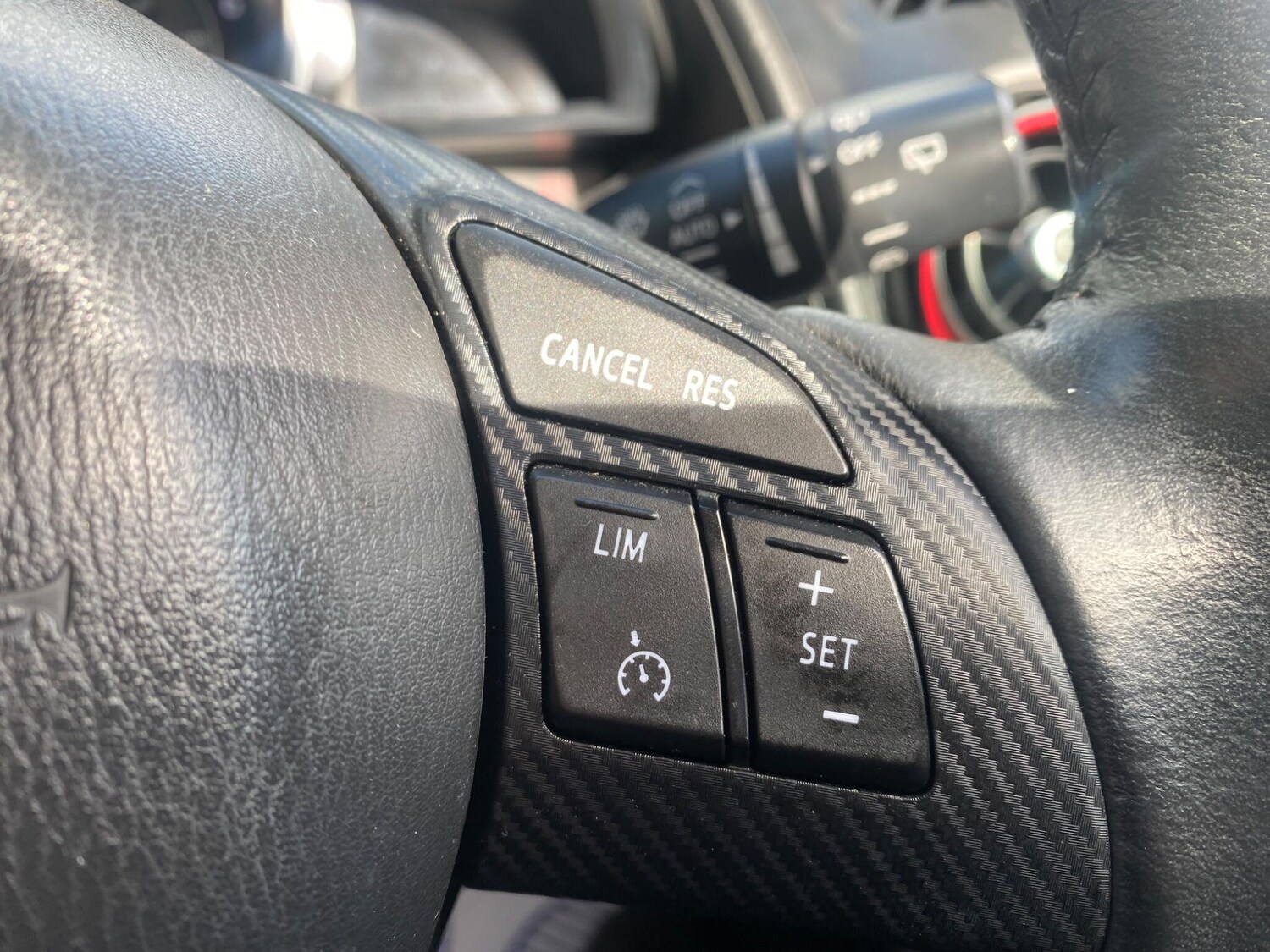 Used Mazda CX-3 2015 for sale - 77839463: Photo 26