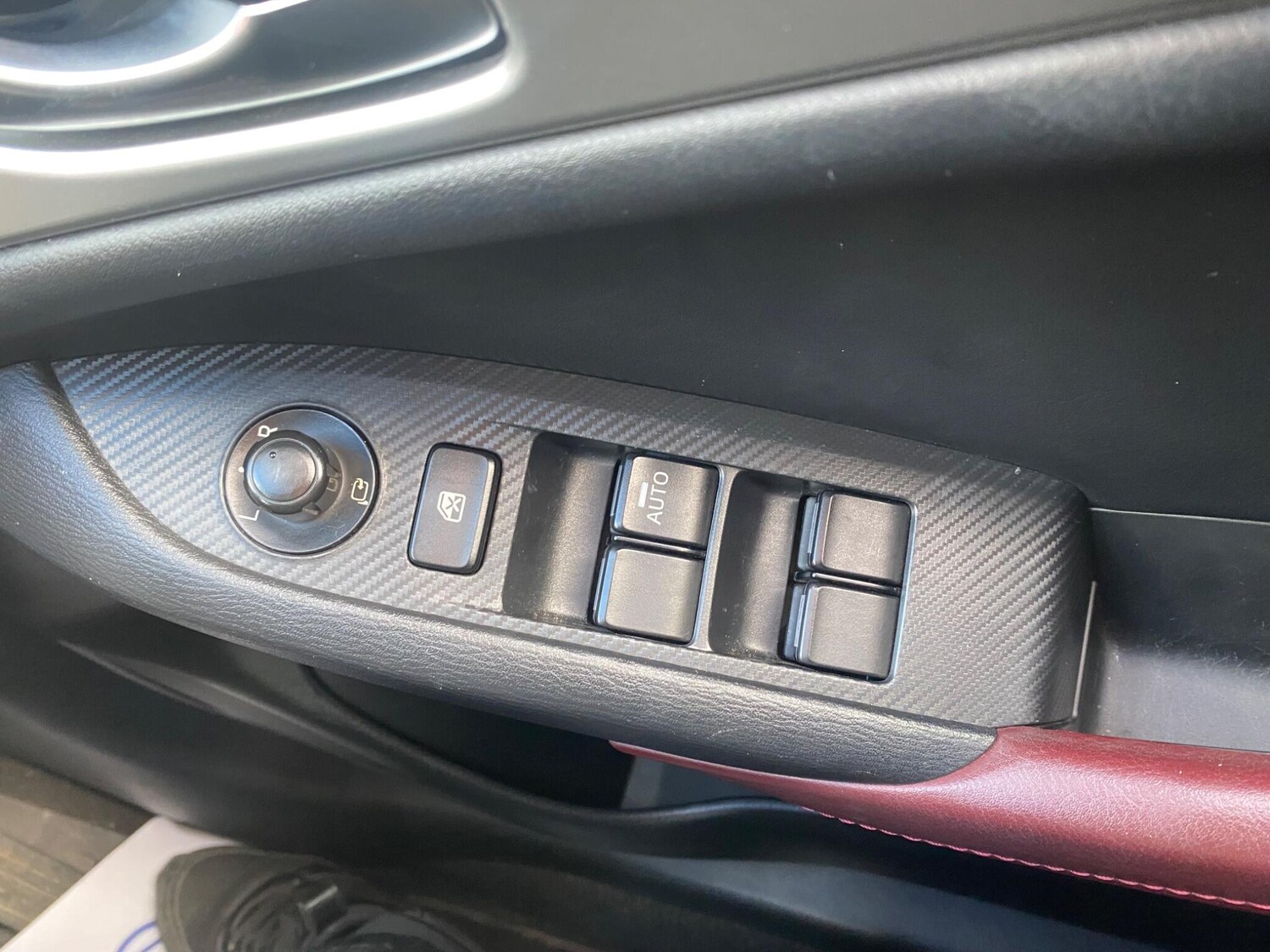 Used Mazda CX-3 2015 for sale - 77839463: Photo 28