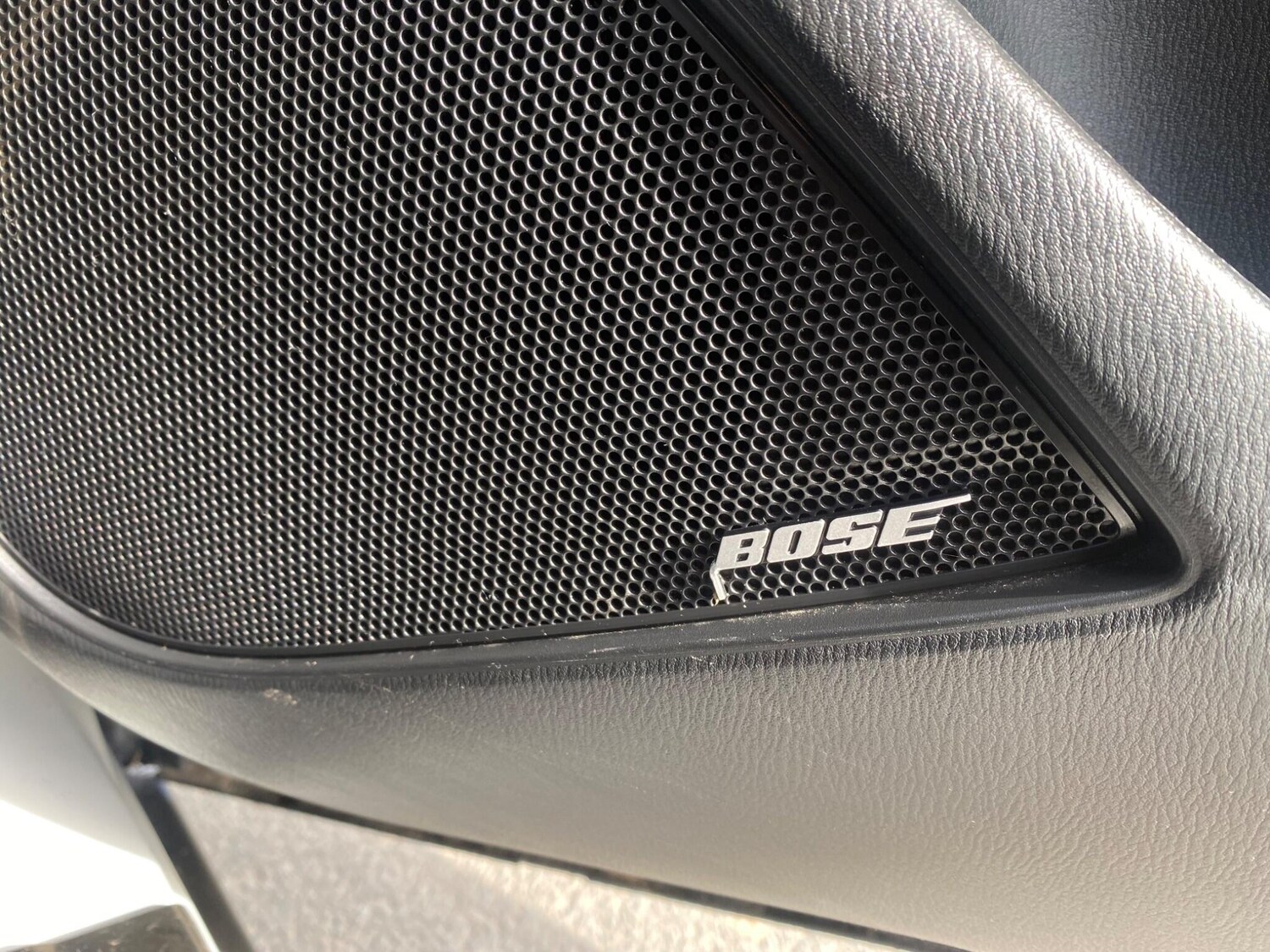 Used Mazda CX-3 2015 for sale - 77839463: Photo 30