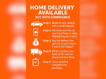 Used Land Rover Range Rover Evoque 2011 for sale - 76484887: Photo