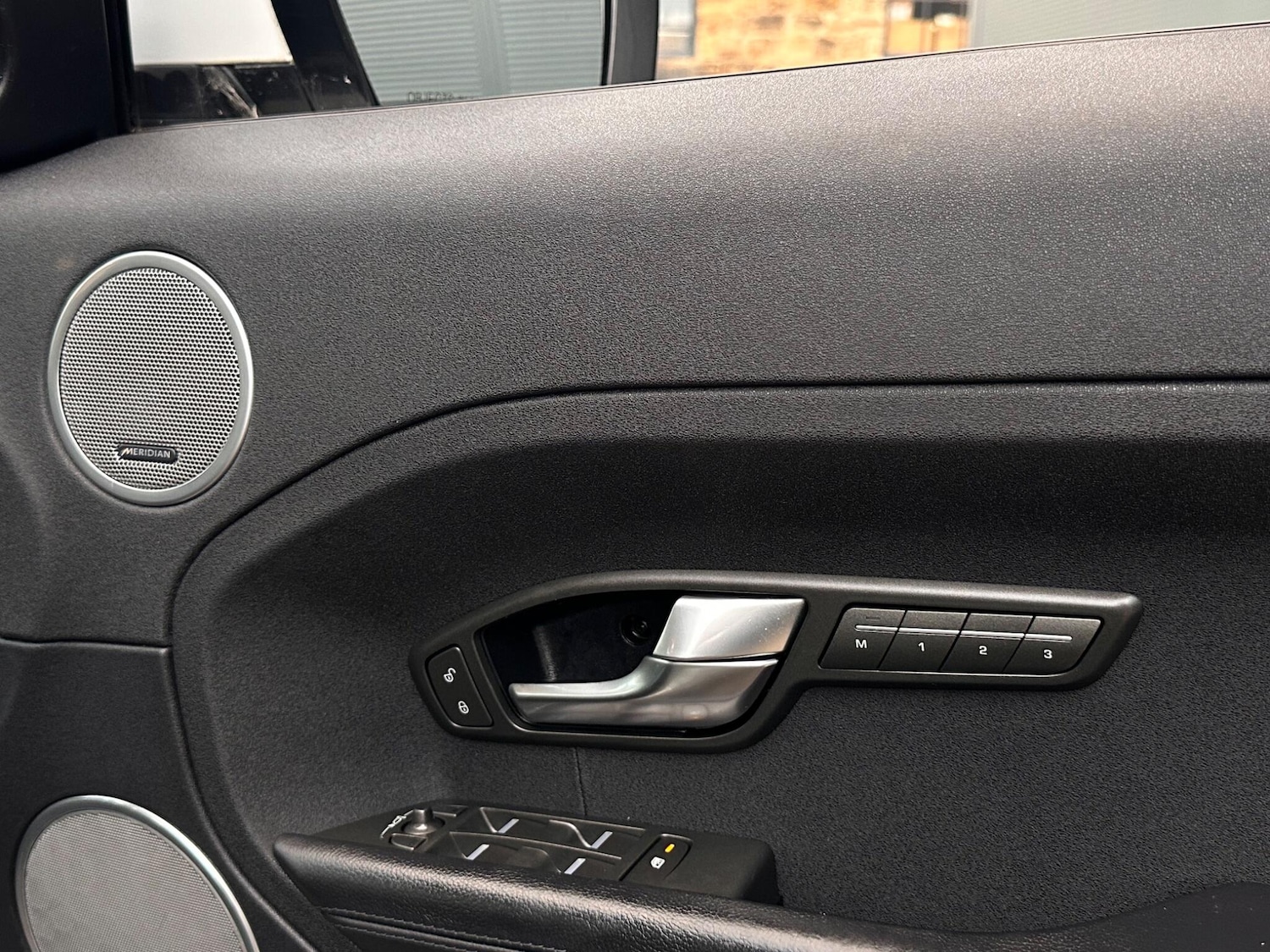 Used Land Rover Range Rover Evoque 2011 for sale - 76484887: Photo 34