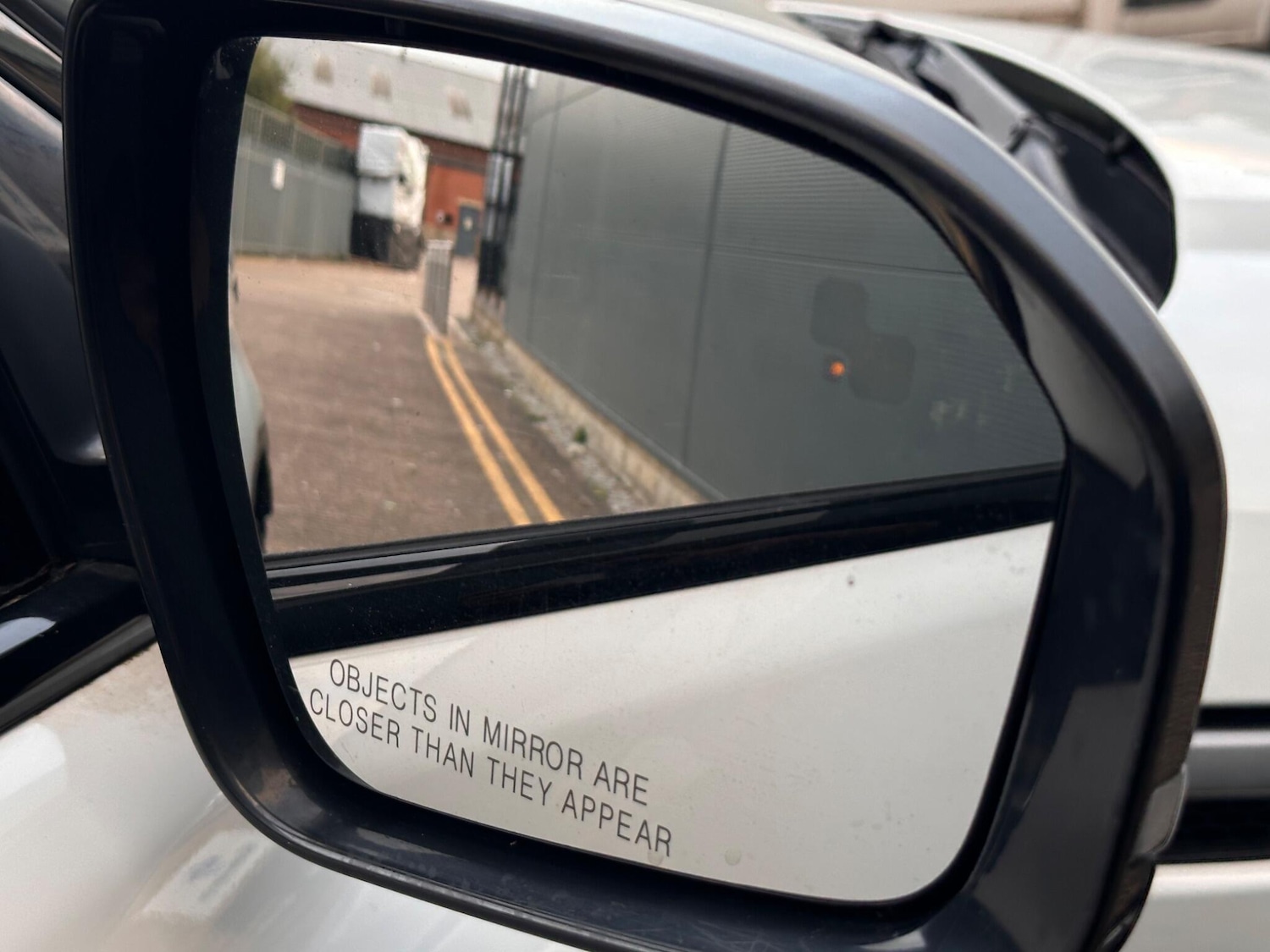 Used Land Rover Range Rover Evoque 2011 for sale - 76484887: Photo 52