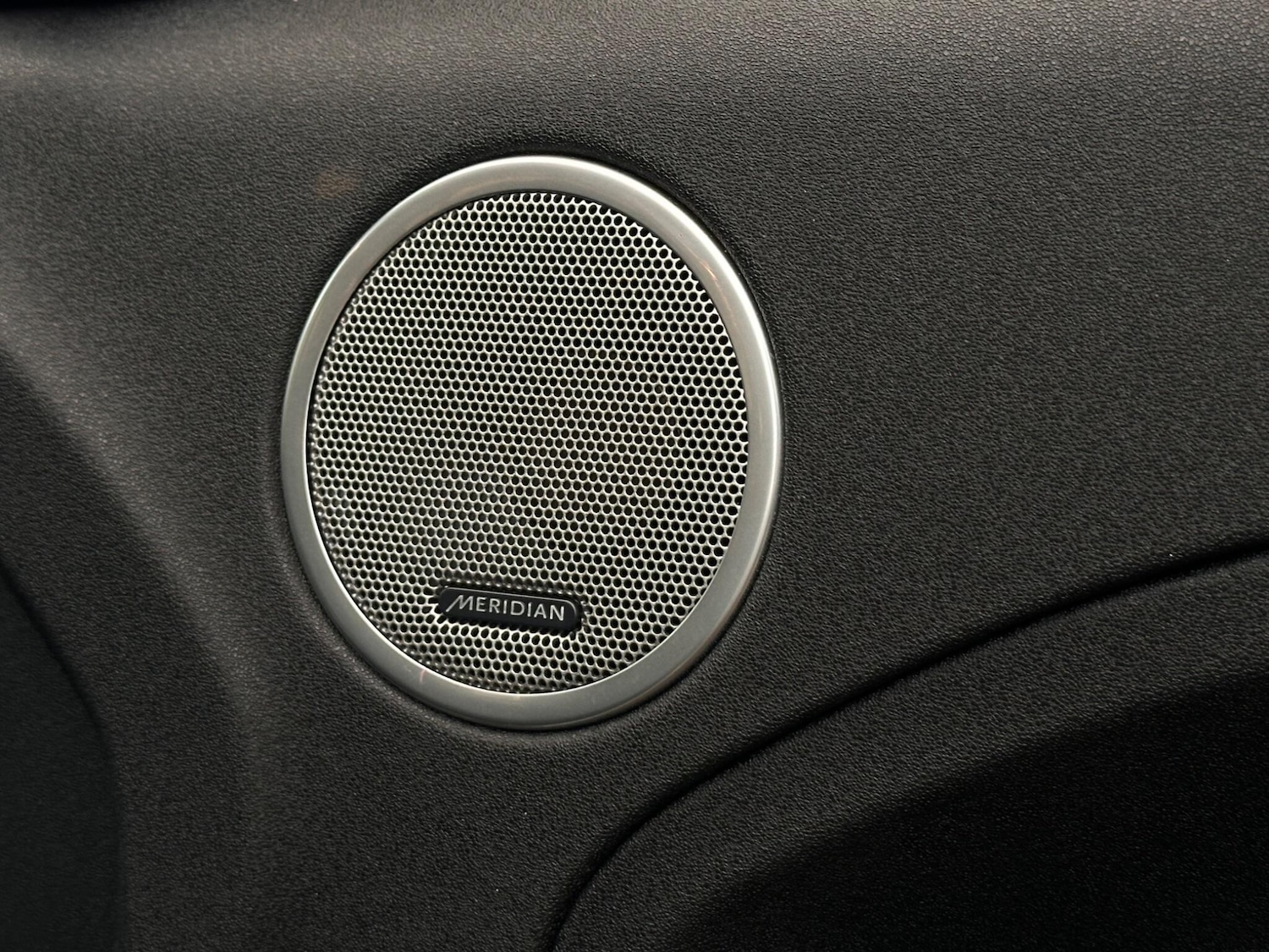 Used Land Rover Range Rover Evoque 2011 for sale - 76484887: Photo 53