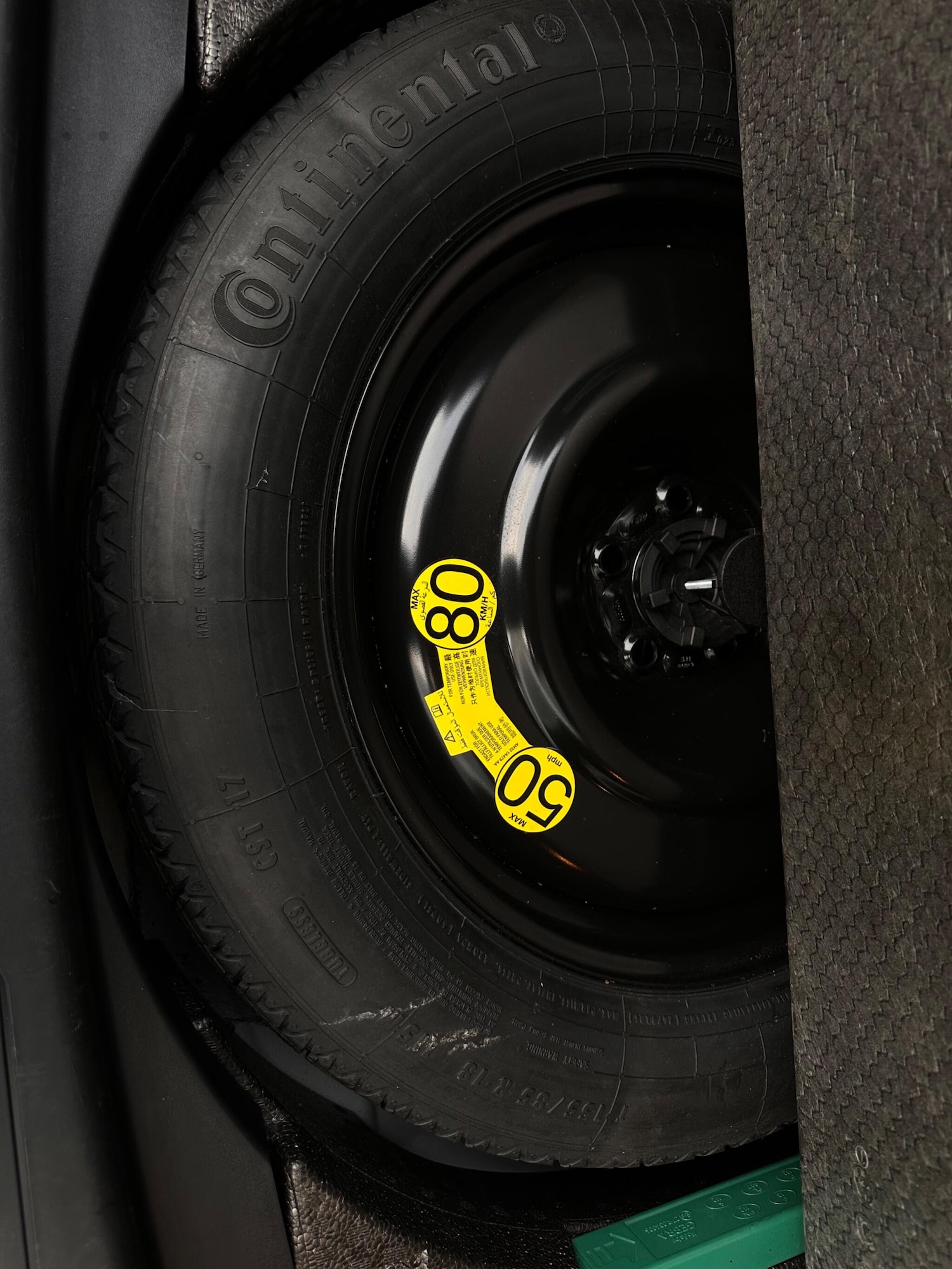 Used Land Rover Range Rover Evoque 2011 for sale - 76484887: Photo 54