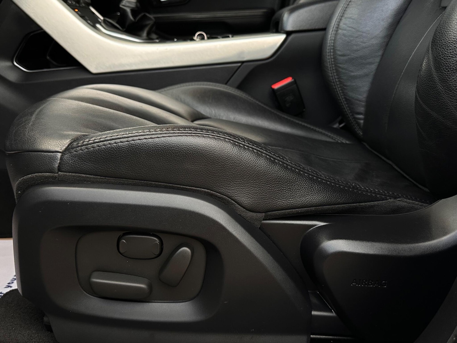 Used Land Rover Range Rover Evoque 2011 for sale - 76484887: Photo 55