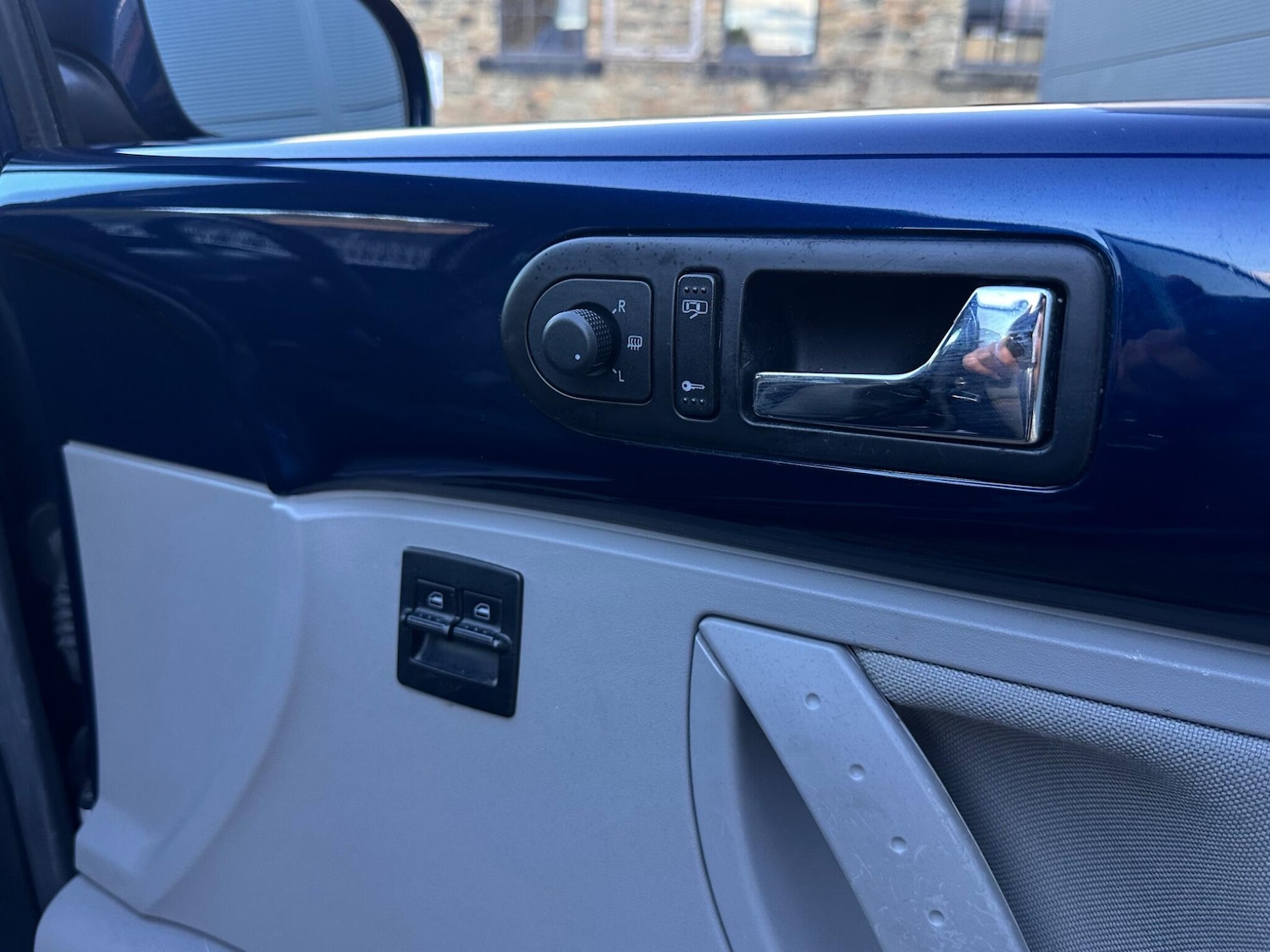 Used Volkswagen Beetle 2006 for sale - 76484734: Photo 35