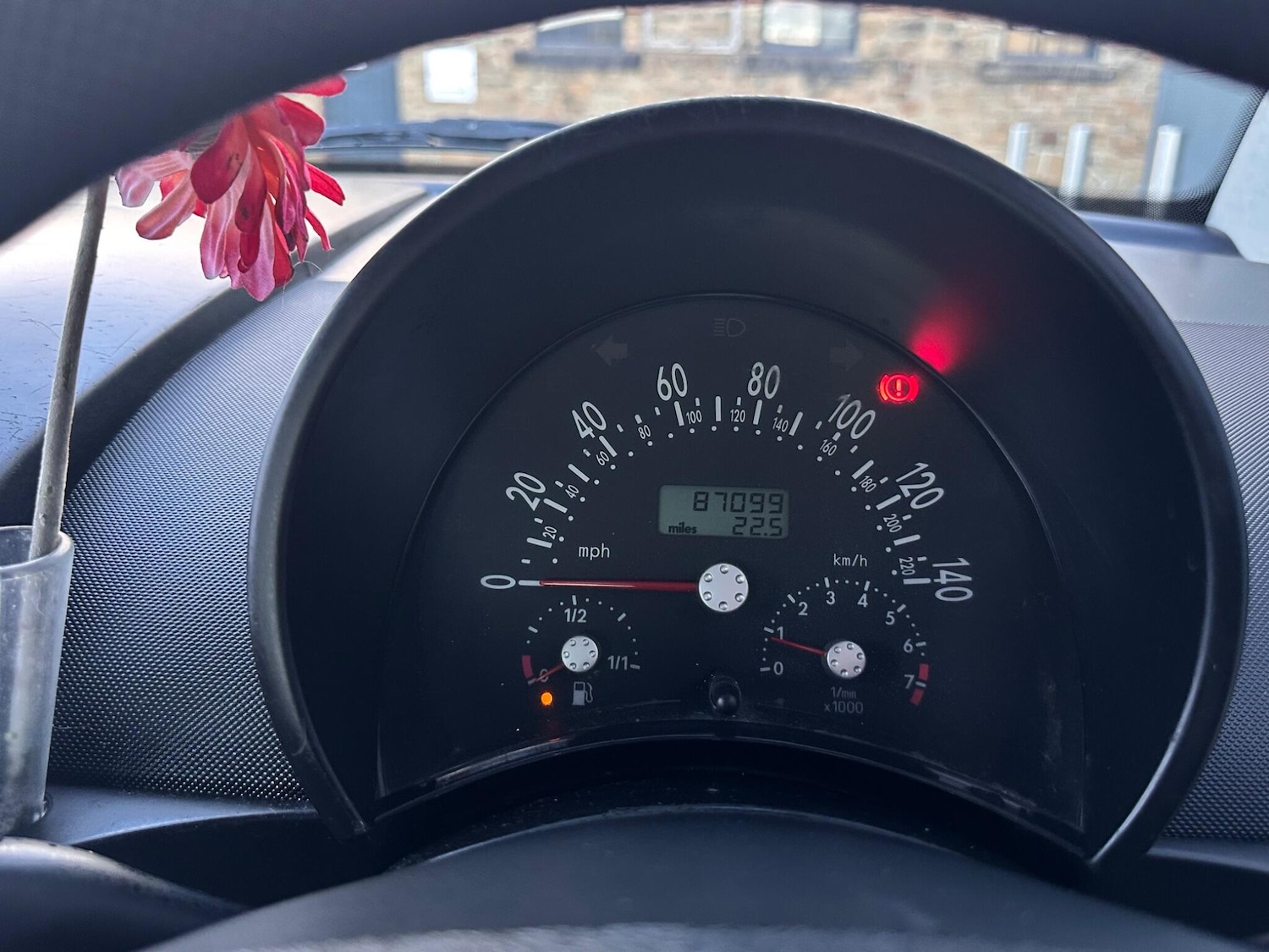 Used Volkswagen Beetle 2006 for sale - 76484734: Photo 39