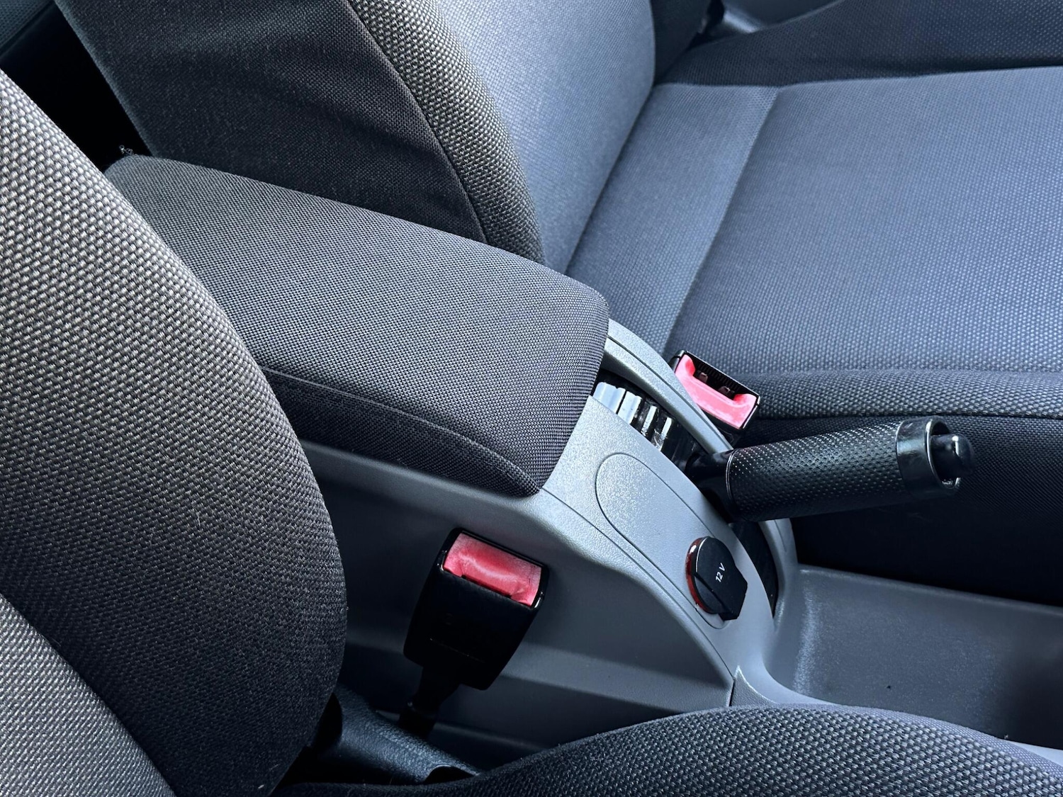 Used Volkswagen Beetle 2006 for sale - 76484734: Photo 41