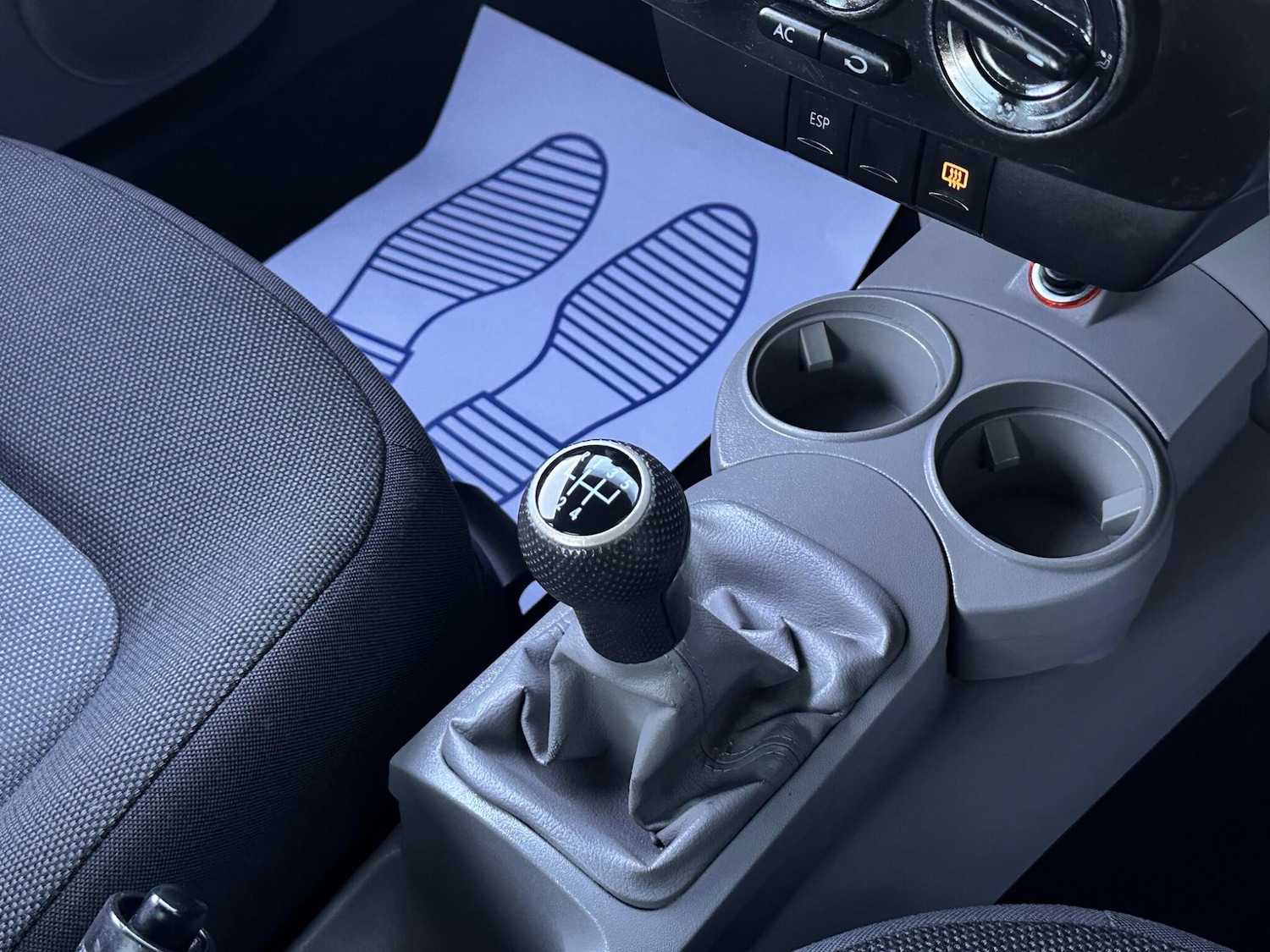 Used Volkswagen Beetle 2006 for sale - 76484734: Photo 42