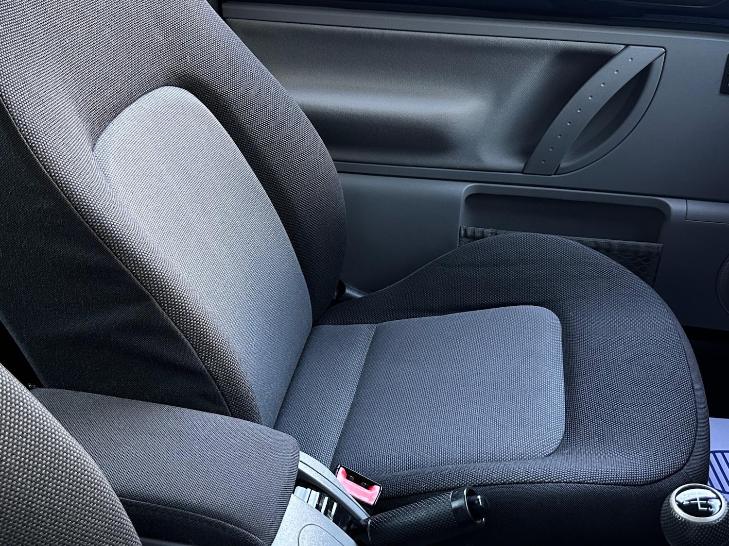 Used Volkswagen Beetle 2006 for sale - 76484734: Photo 45