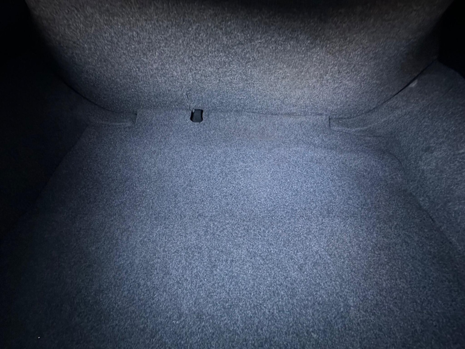 Used Volkswagen Beetle 2006 for sale - 76484734: Photo 48