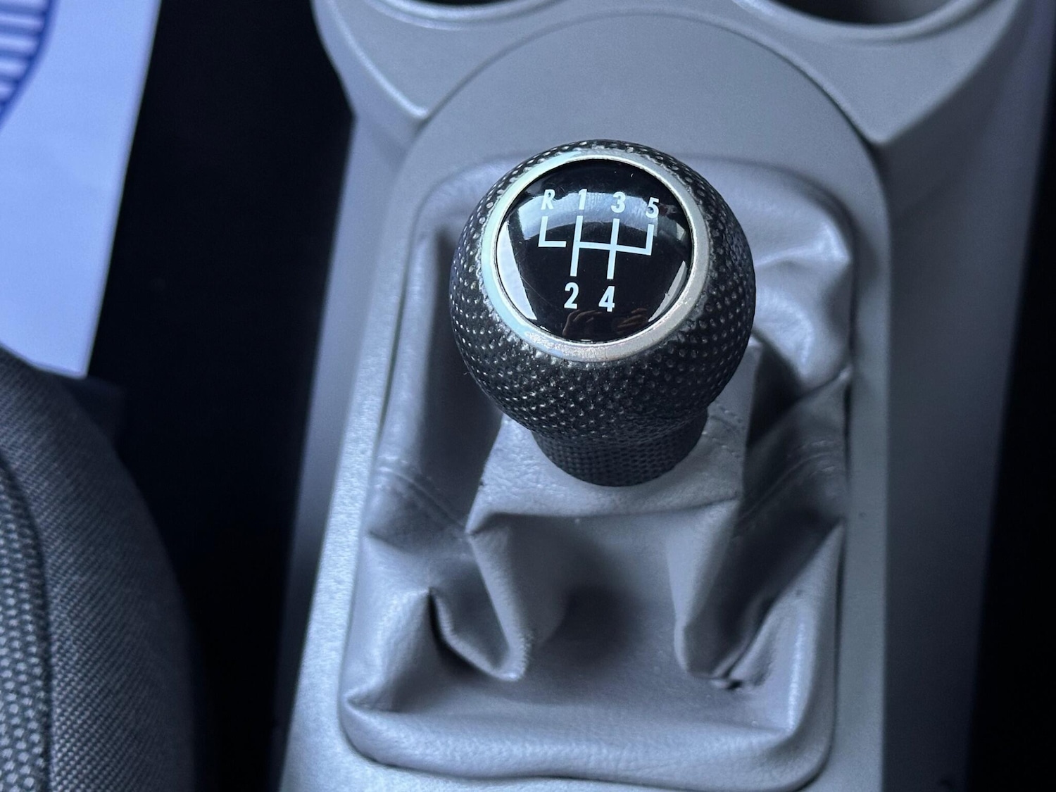 Used Volkswagen Beetle 2006 for sale - 76484734: Photo 55