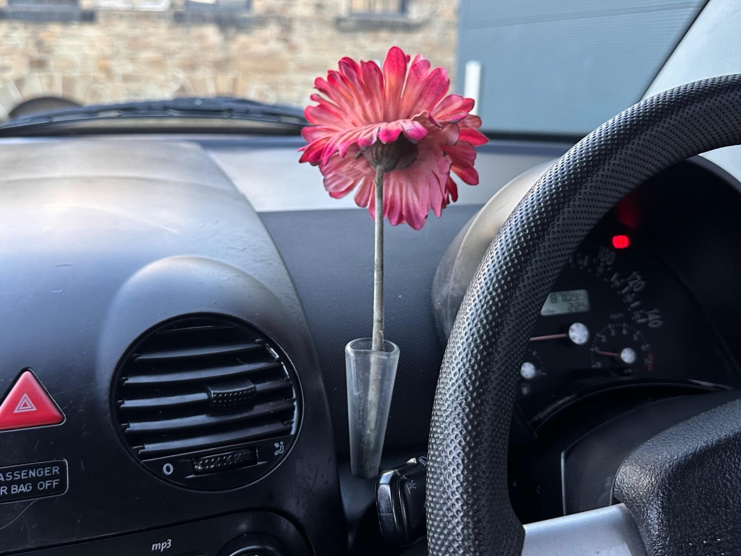 Used Volkswagen Beetle 2006 for sale - 76484734: Photo 58