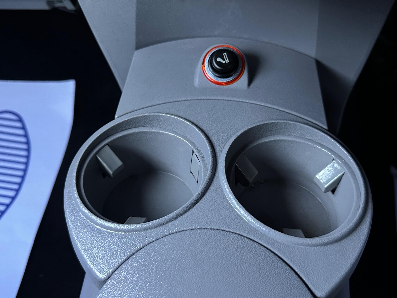 Used Volkswagen Beetle 2006 for sale - 76484734: Photo 59