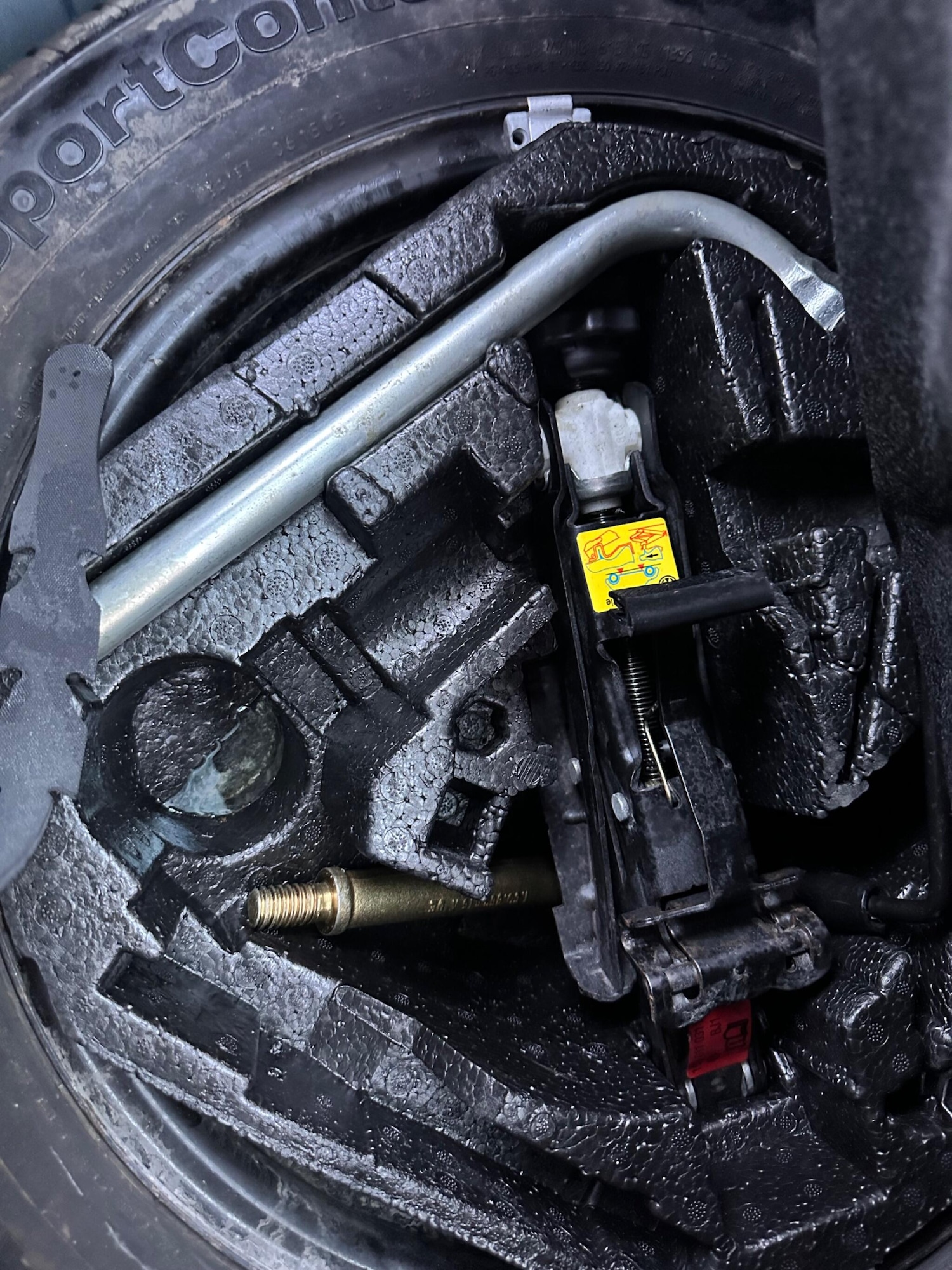 Used Volkswagen Beetle 2006 for sale - 76484734: Photo 60