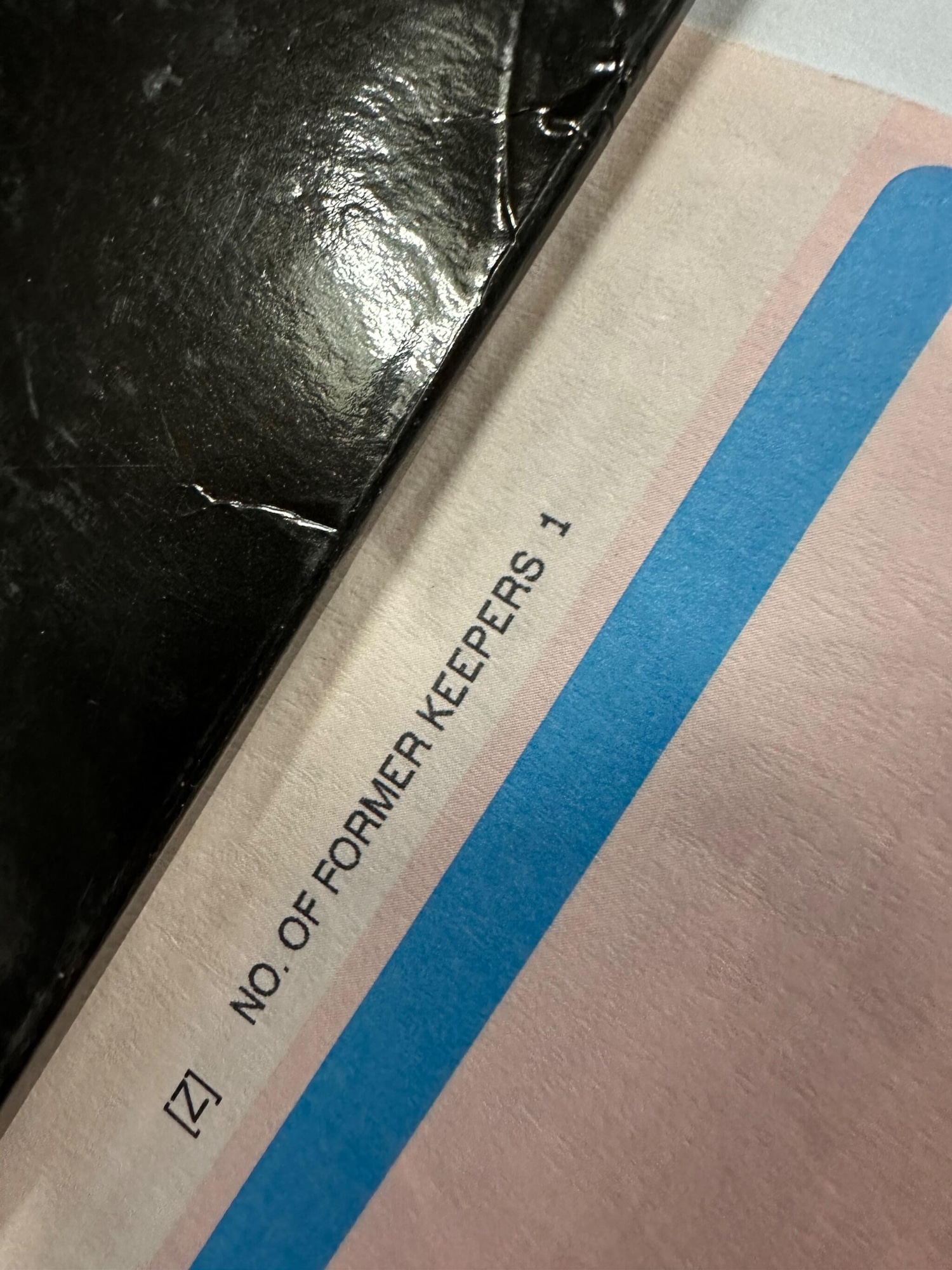 Used Volkswagen Beetle 2006 for sale - 76484734: Photo 61