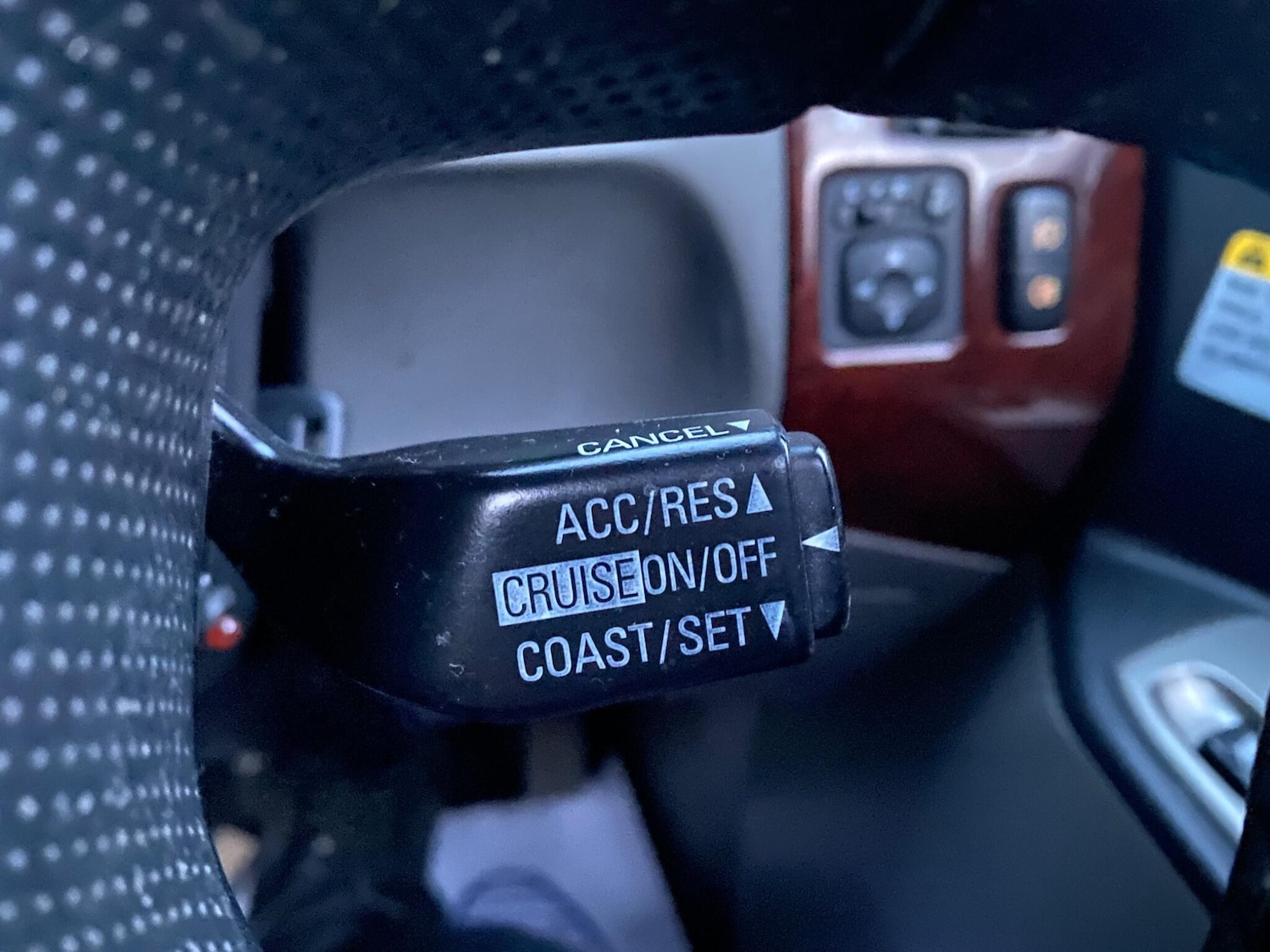 Used Mitsubishi Shogun 2004 for sale - 77524416: Photo 28