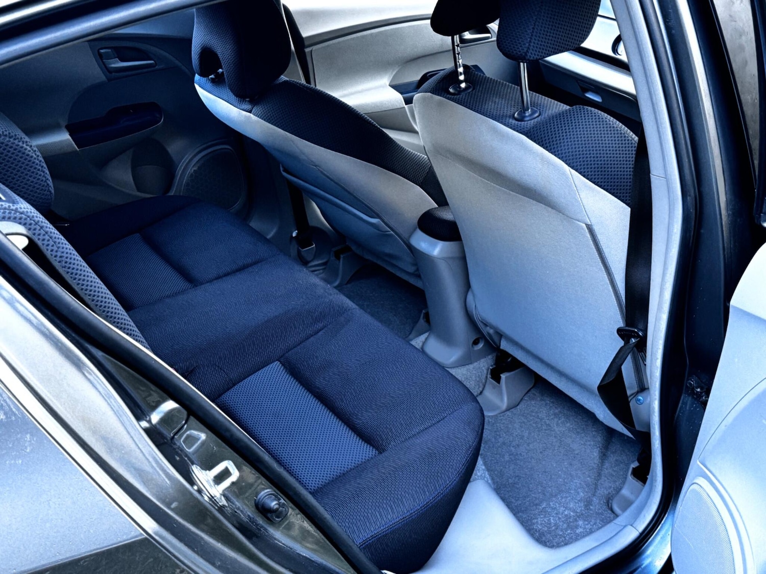 Used Honda Insight 2010 for sale - 76512645: Photo 20