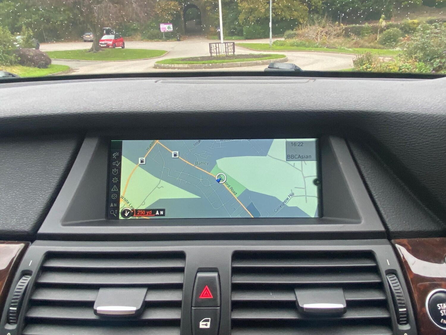 Used BMW X5 for sale - 77524741: Photo 20