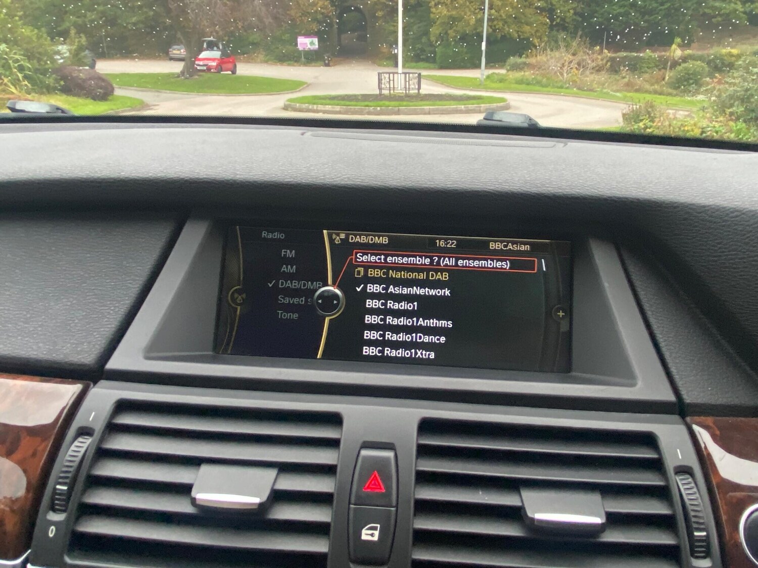 Used BMW X5 for sale - 77524741: Photo 21