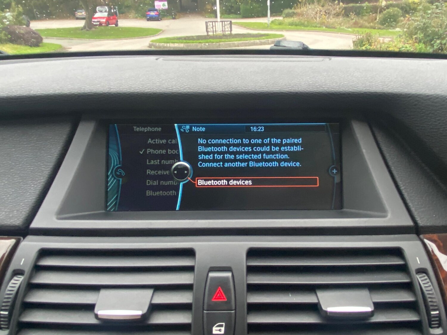 Used BMW X5 for sale - 77524741: Photo 22