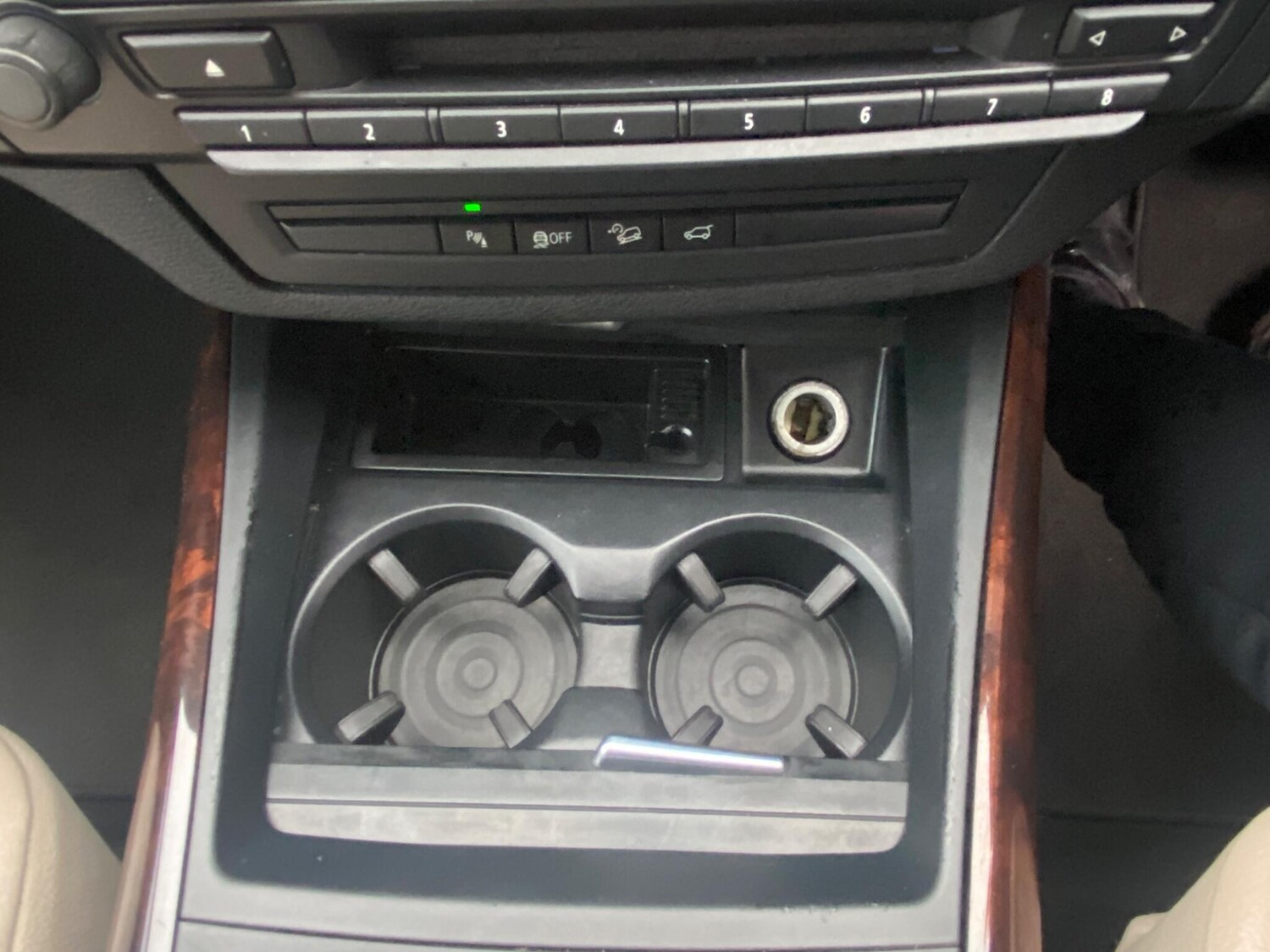 Used BMW X5 for sale - 77524741: Photo 24