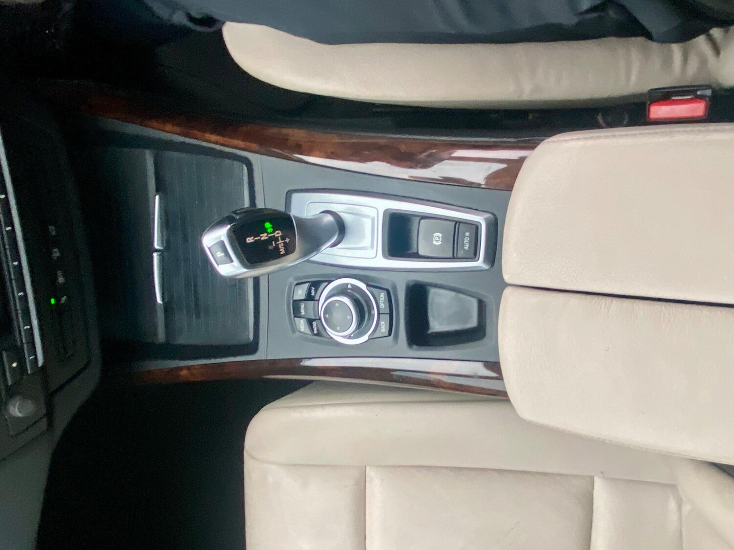 Used BMW X5 for sale - 77524741: Photo 26