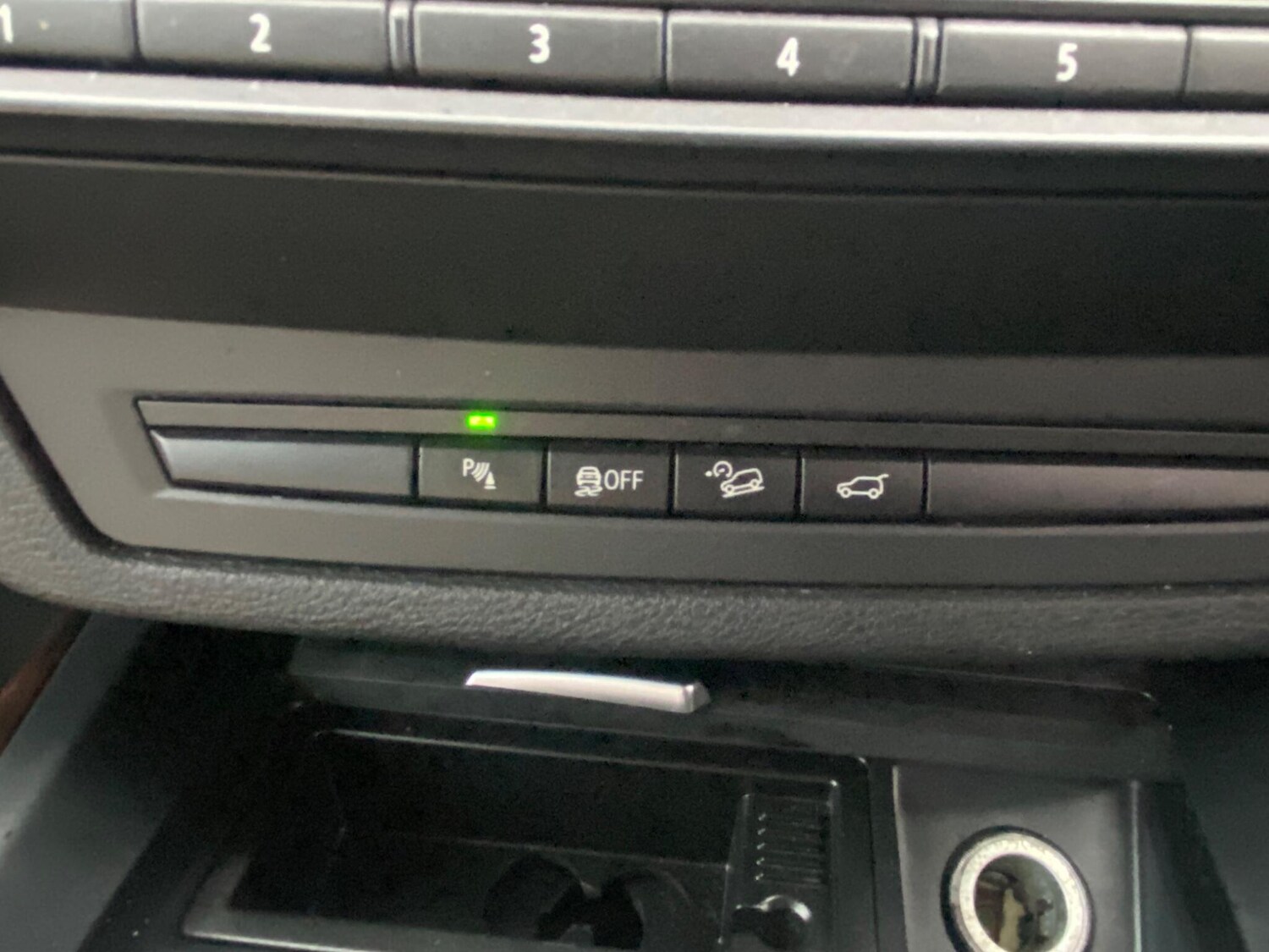 Used BMW X5 for sale - 77524741: Photo 29