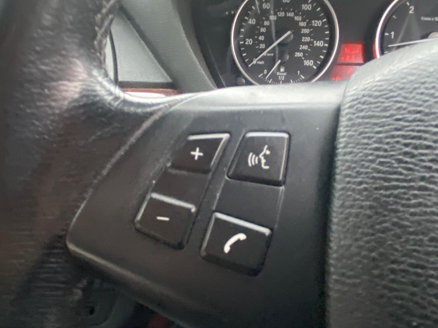 Used BMW X5 for sale - 77524741: Photo 32