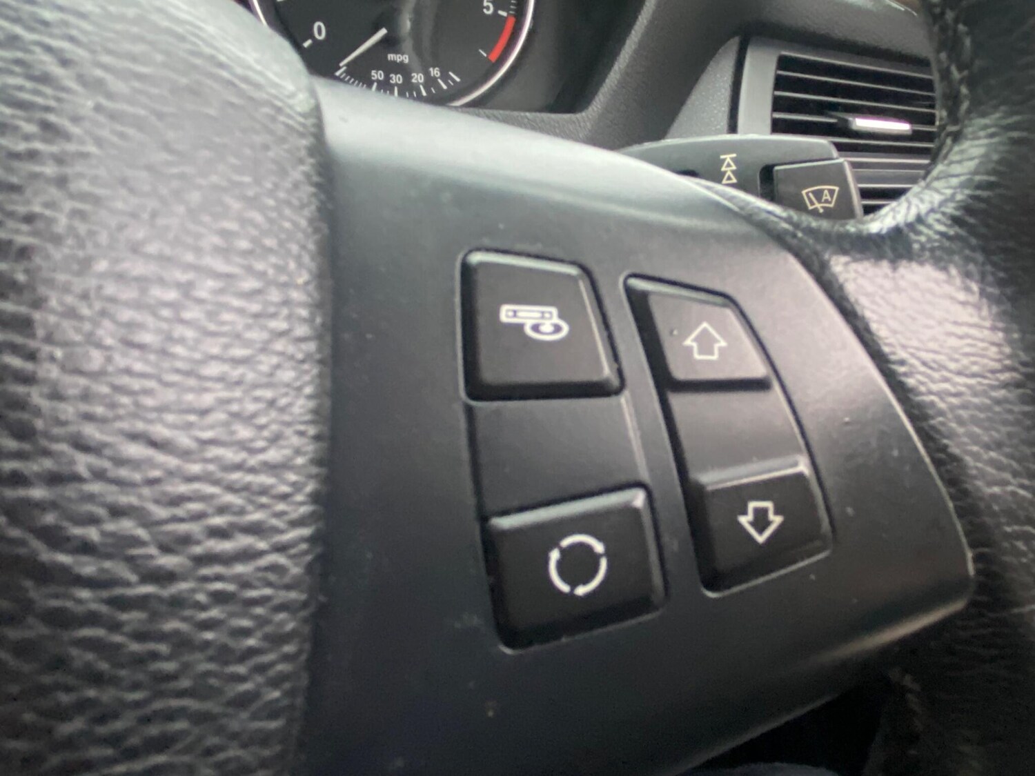 Used BMW X5 for sale - 77524741: Photo 33