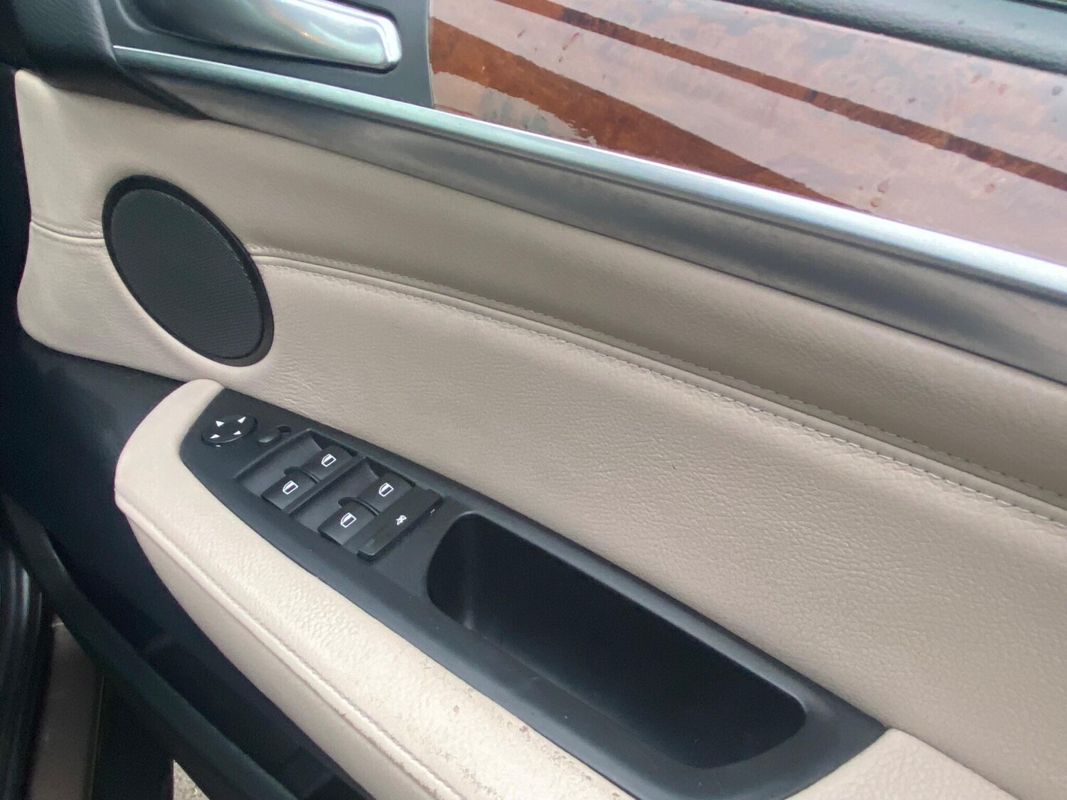 Used BMW X5 for sale - 77524741: Photo 37