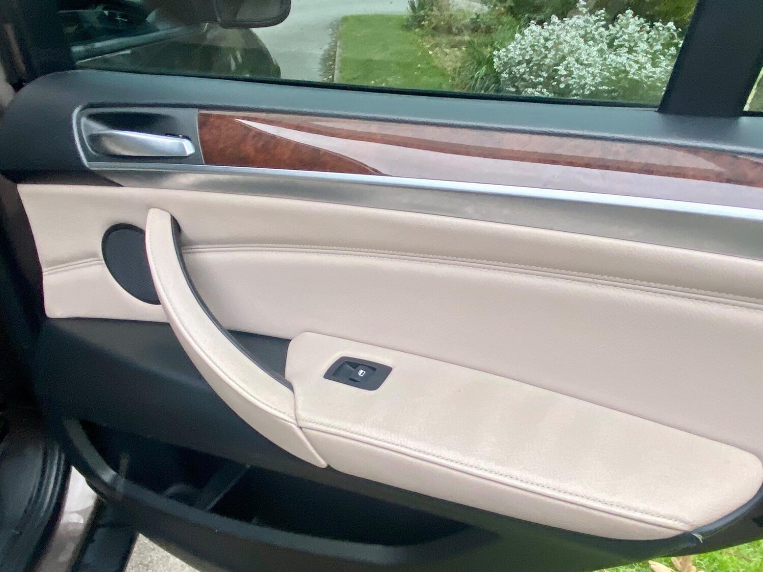 Used BMW X5 for sale - 77524741: Photo 38