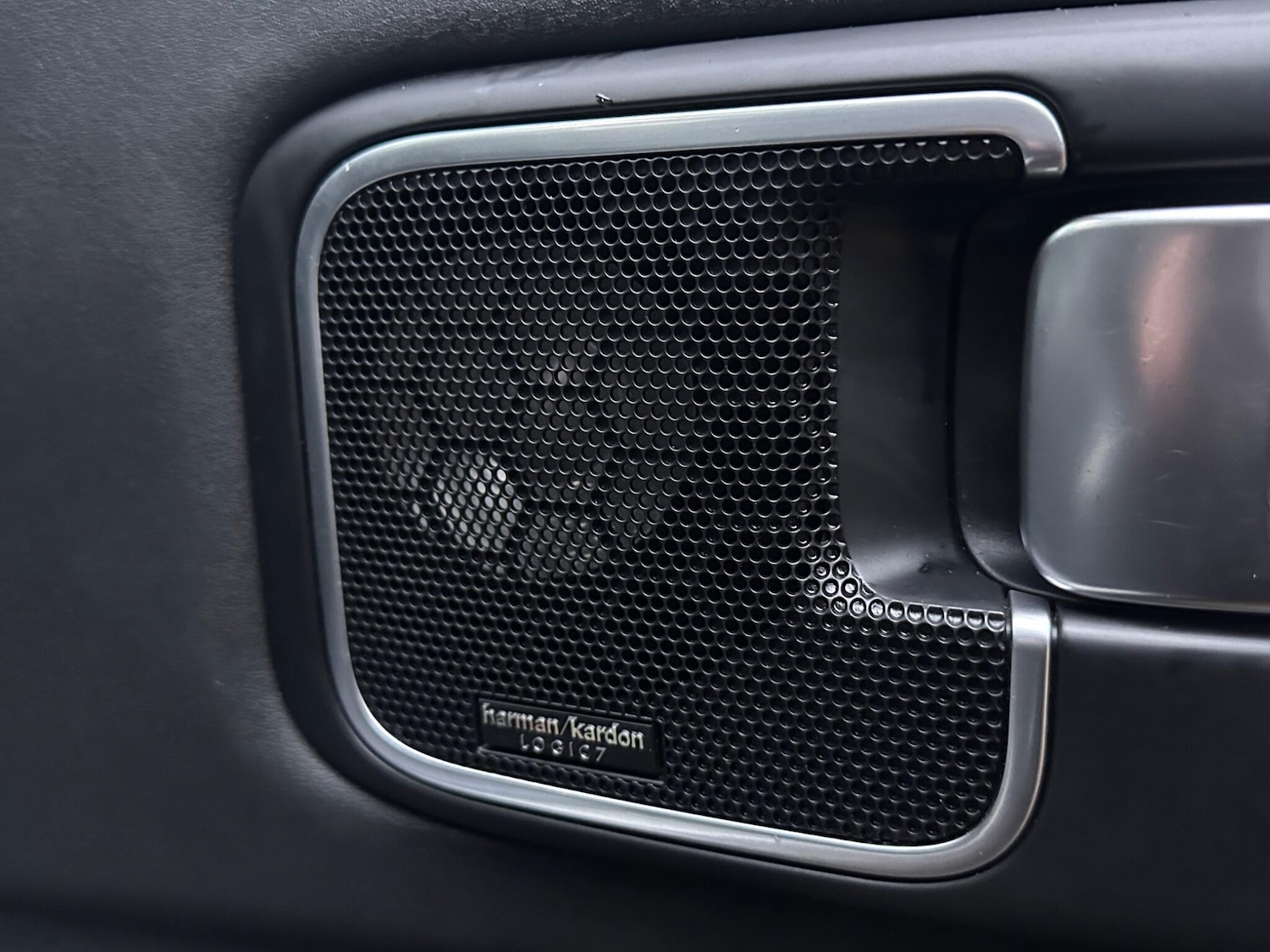 Used Land Rover Range Rover 2011 for sale - 77376204: Photo 26