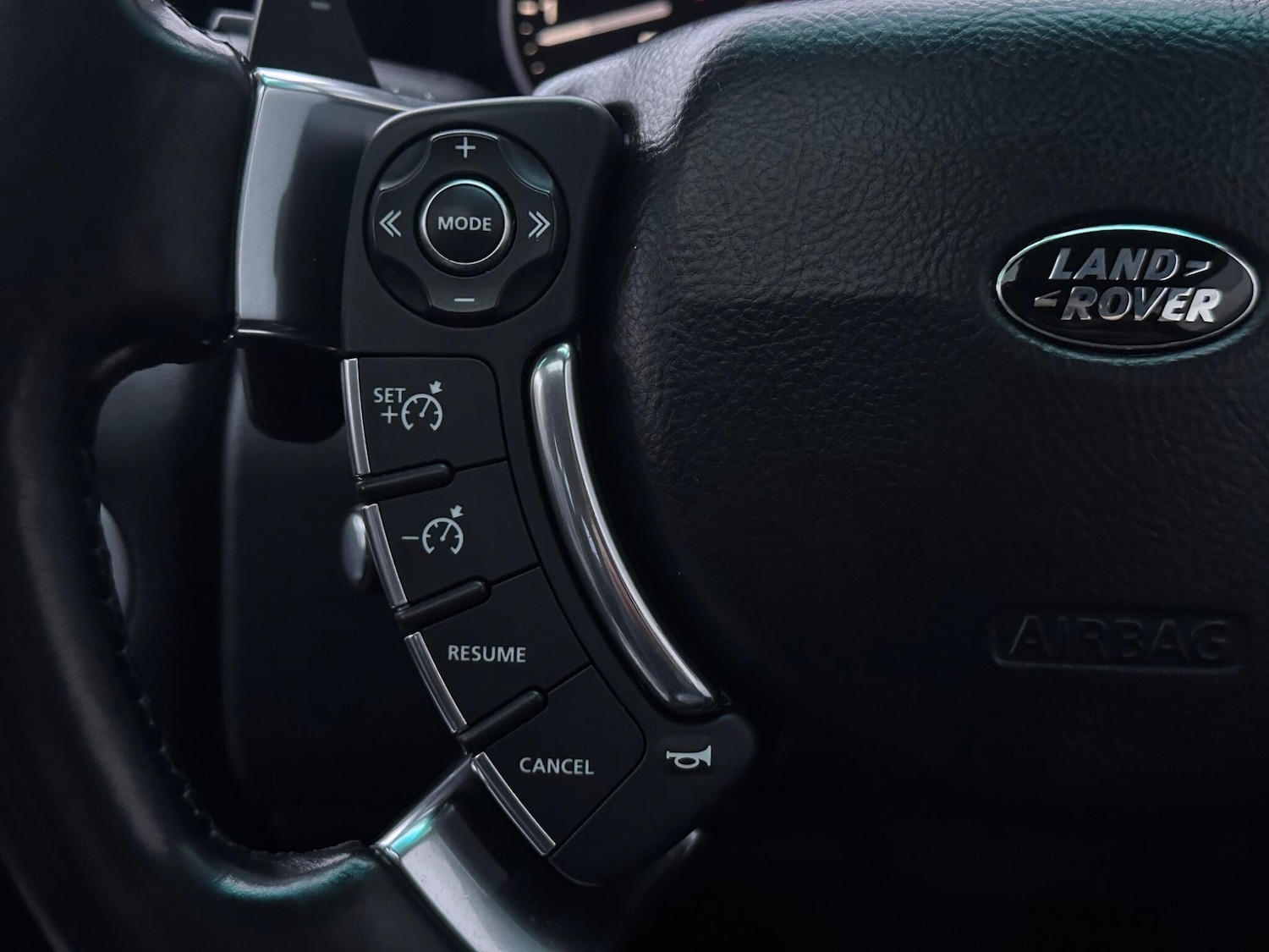 Used Land Rover Range Rover 2011 for sale - 77376204: Photo 28