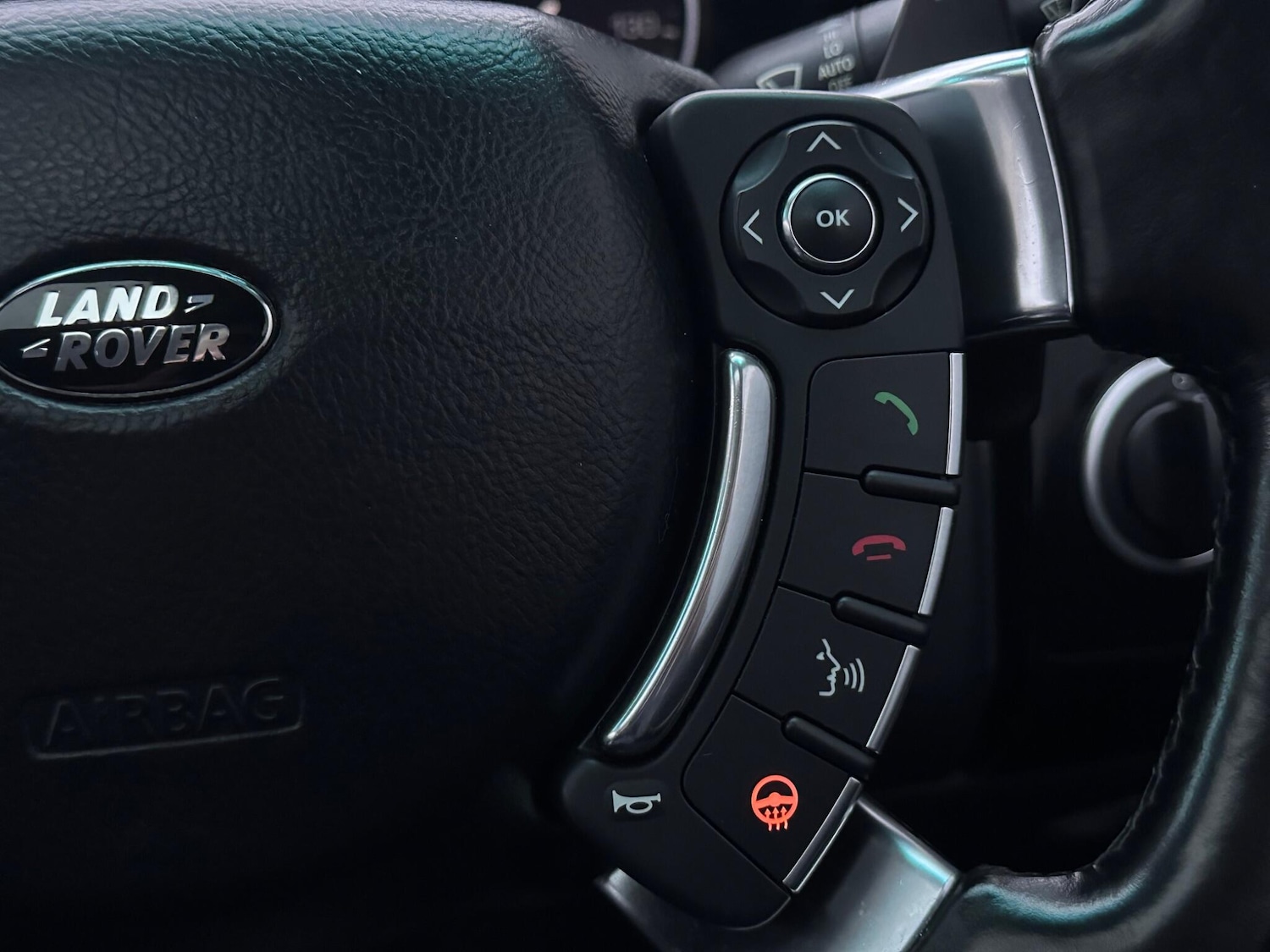 Used Land Rover Range Rover 2011 for sale - 77376204: Photo 29