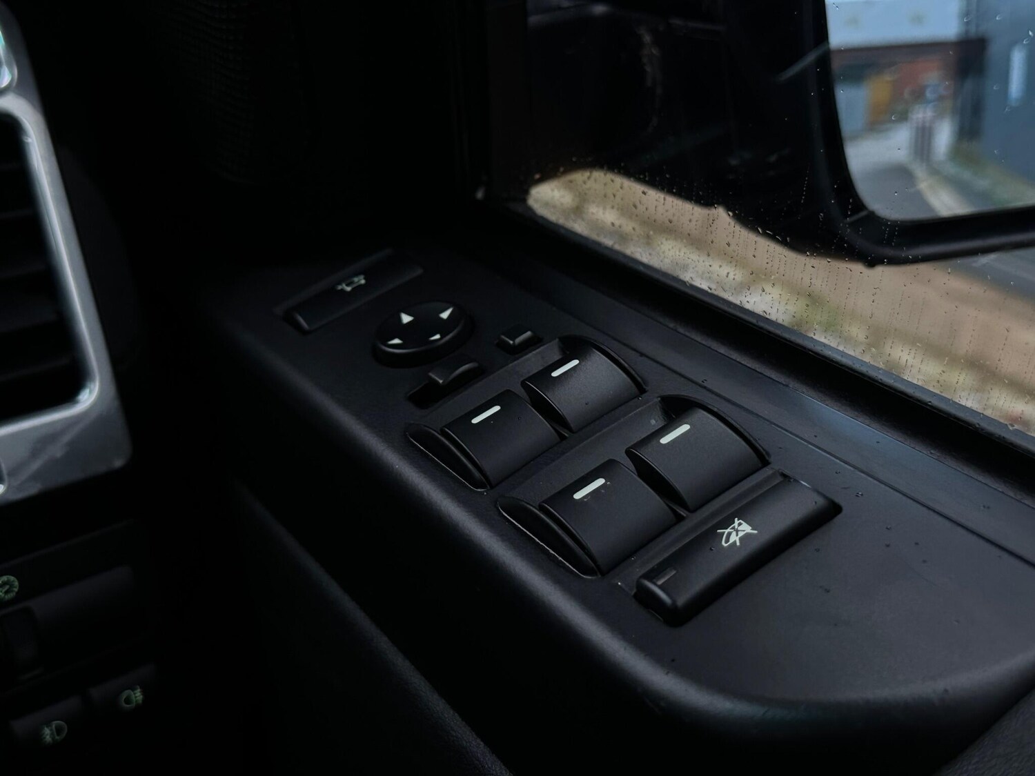 Used Land Rover Range Rover 2011 for sale - 77376204: Photo 31