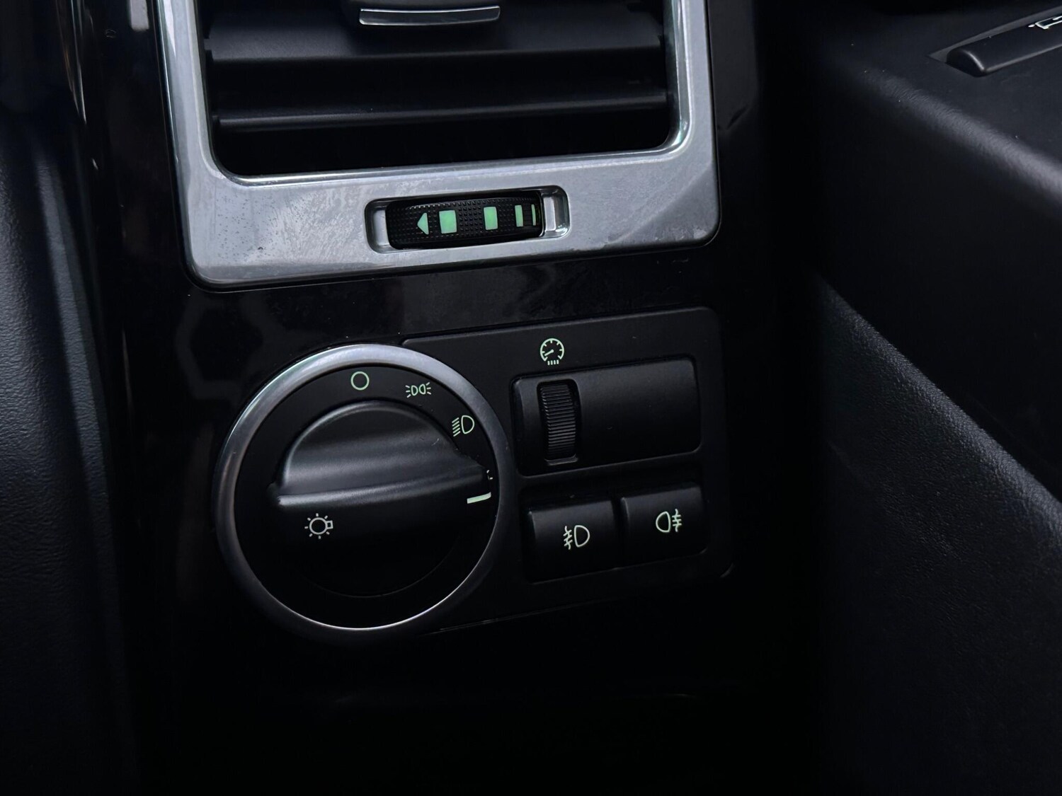 Used Land Rover Range Rover 2011 for sale - 77376204: Photo 32