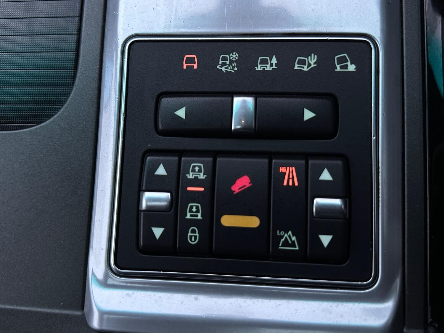 Used Land Rover Range Rover 2011 for sale - 77376204: Photo 33