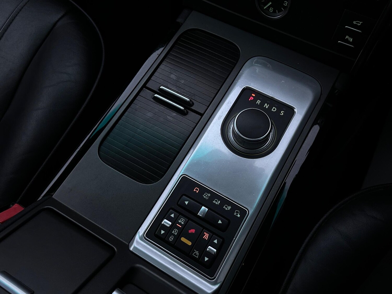 Used Land Rover Range Rover 2011 for sale - 77376204: Photo 34