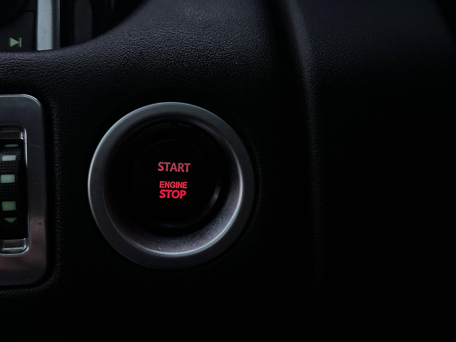 Used Land Rover Range Rover 2011 for sale - 77376204: Photo 35