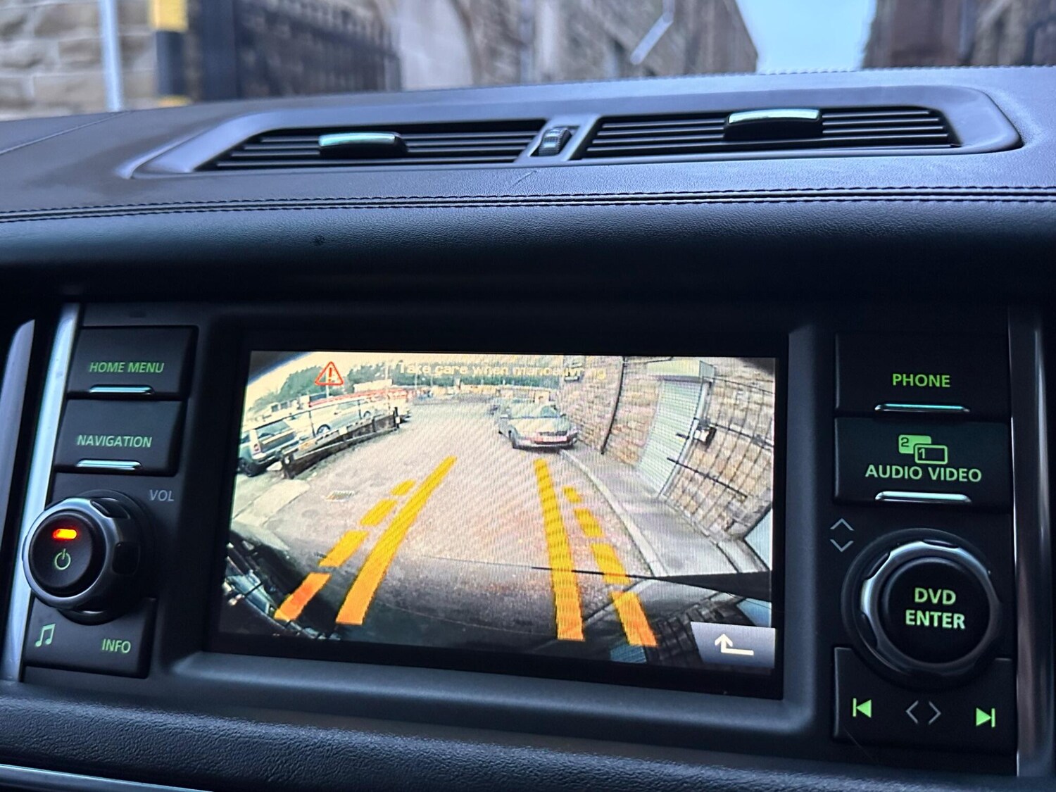 Used Land Rover Range Rover 2011 for sale - 77376204: Photo 41