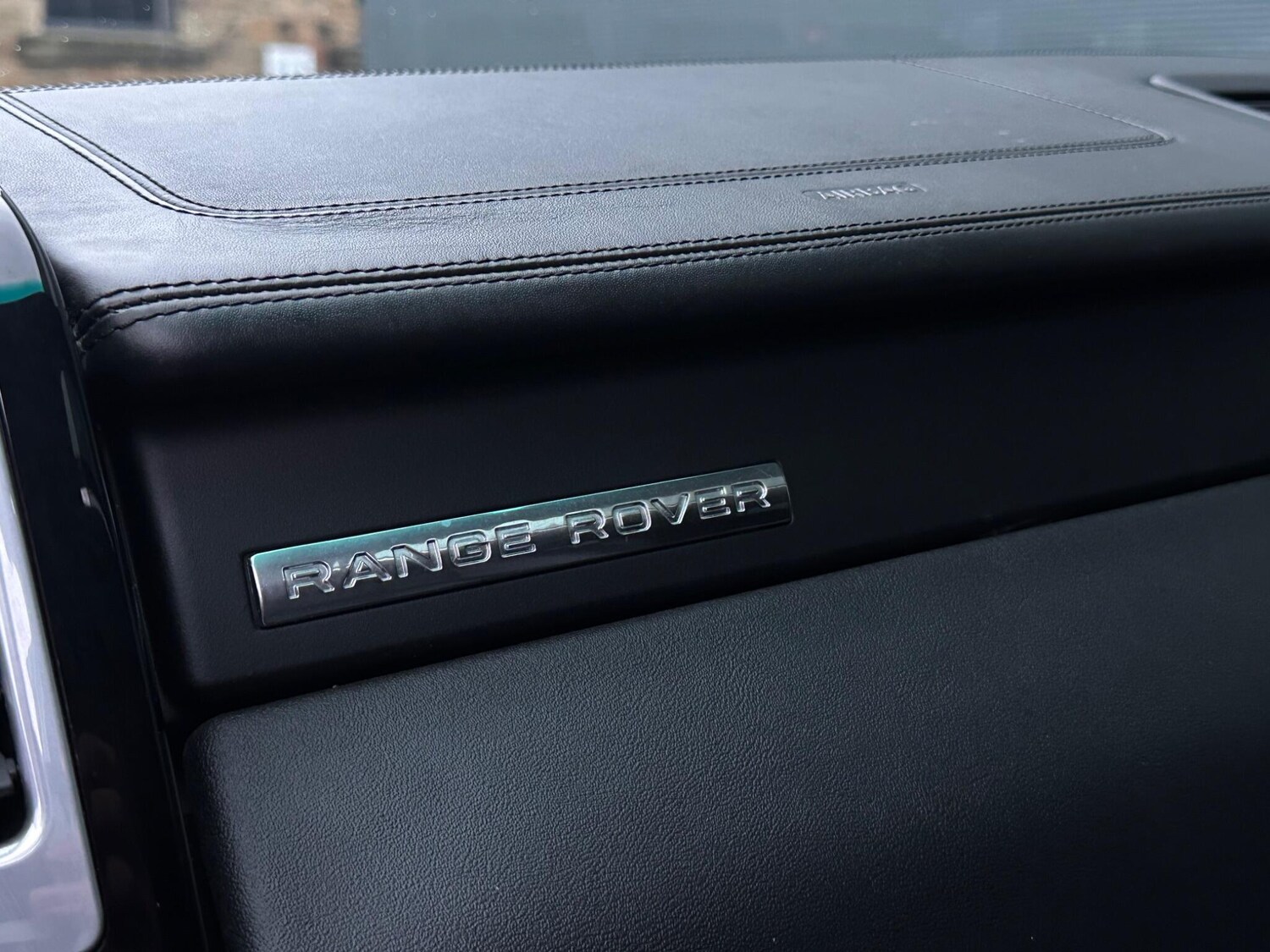 Used Land Rover Range Rover 2011 for sale - 77376204: Photo 53