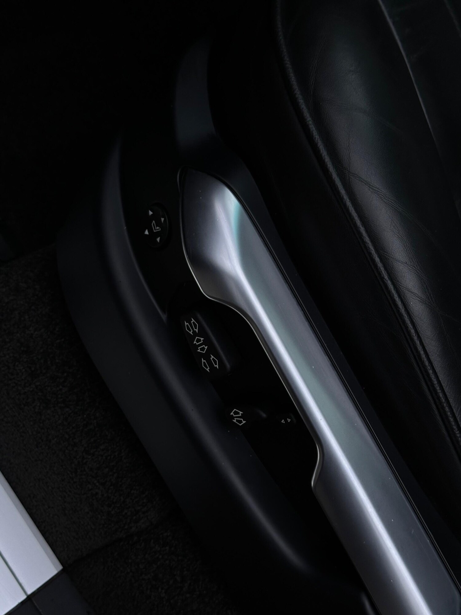 Used Land Rover Range Rover 2011 for sale - 77376204: Photo 56