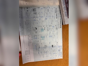 Used Mitsubishi Pajero 2003 for sale - 77049829: Photo