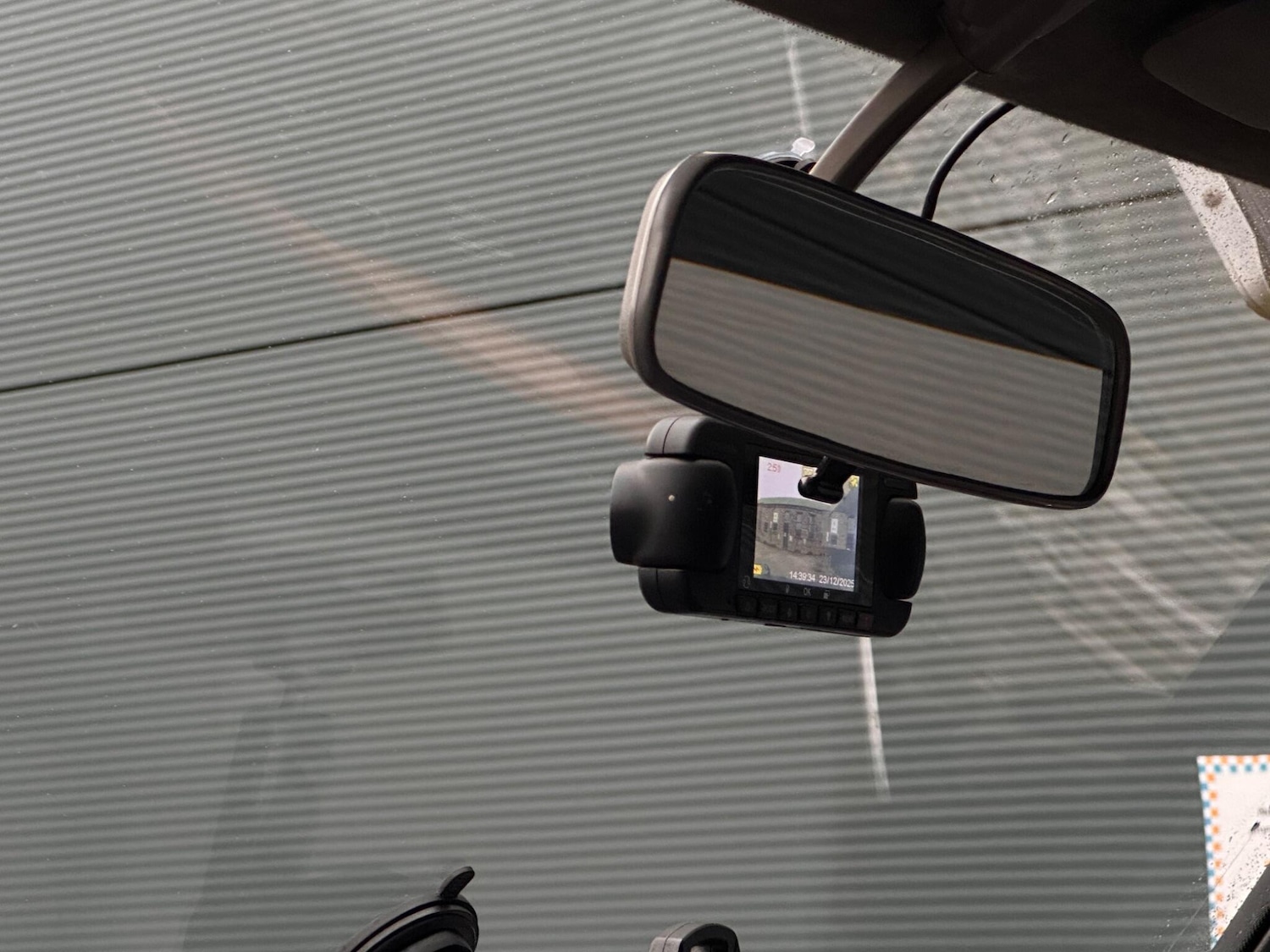 Used Mitsubishi Pajero 2003 for sale - 77049829: Photo 47