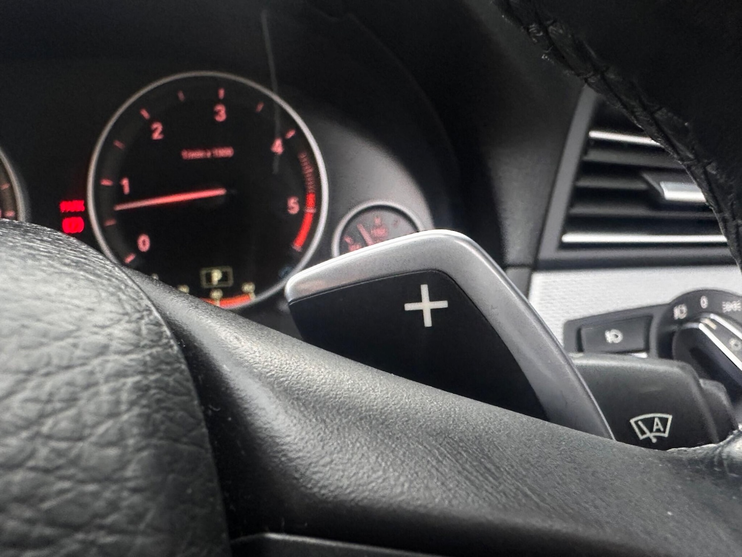 Used BMW 5 Series 2012 for sale - 77203394: Photo 24