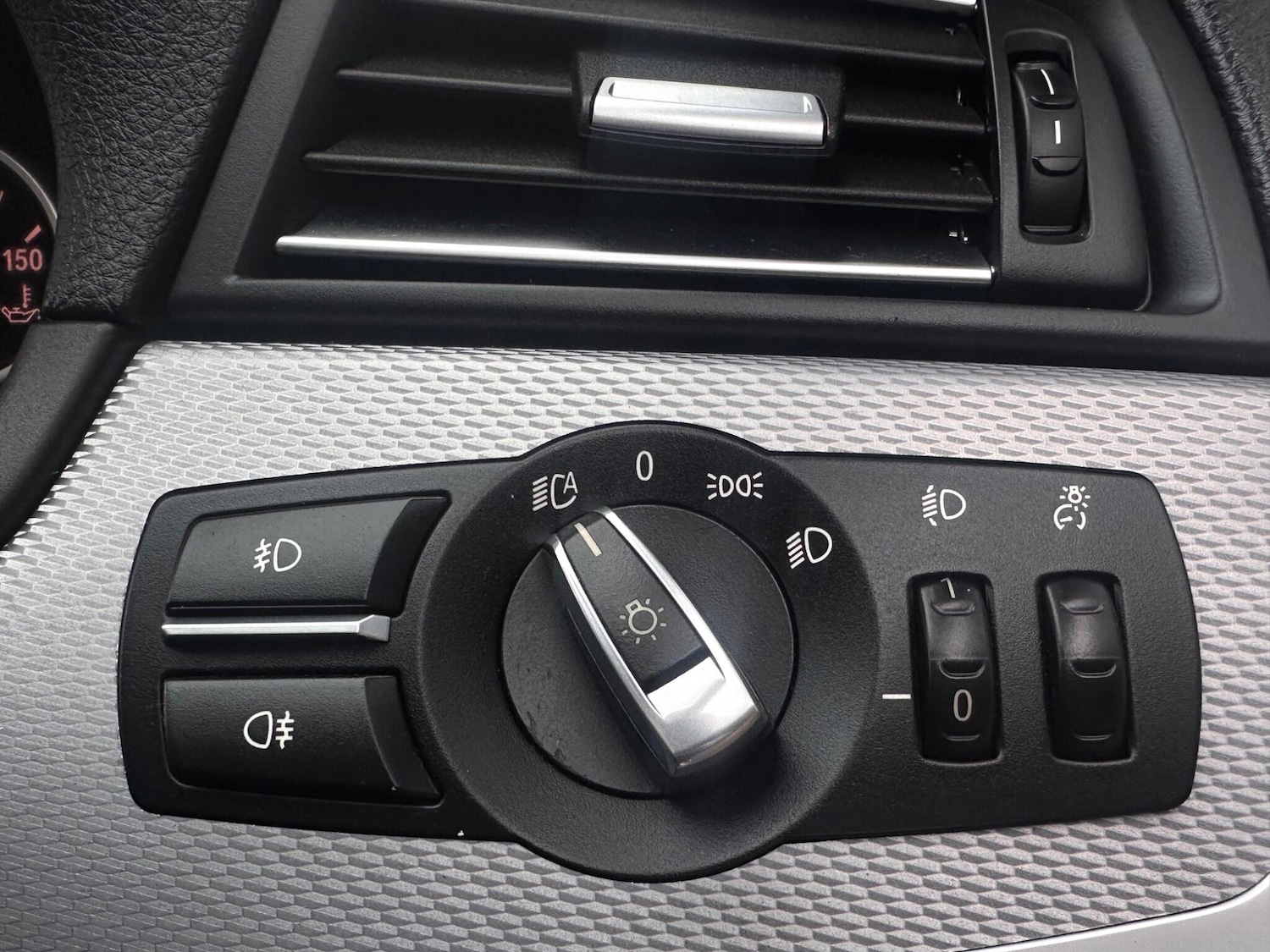 Used BMW 5 Series 2012 for sale - 77203394: Photo 25